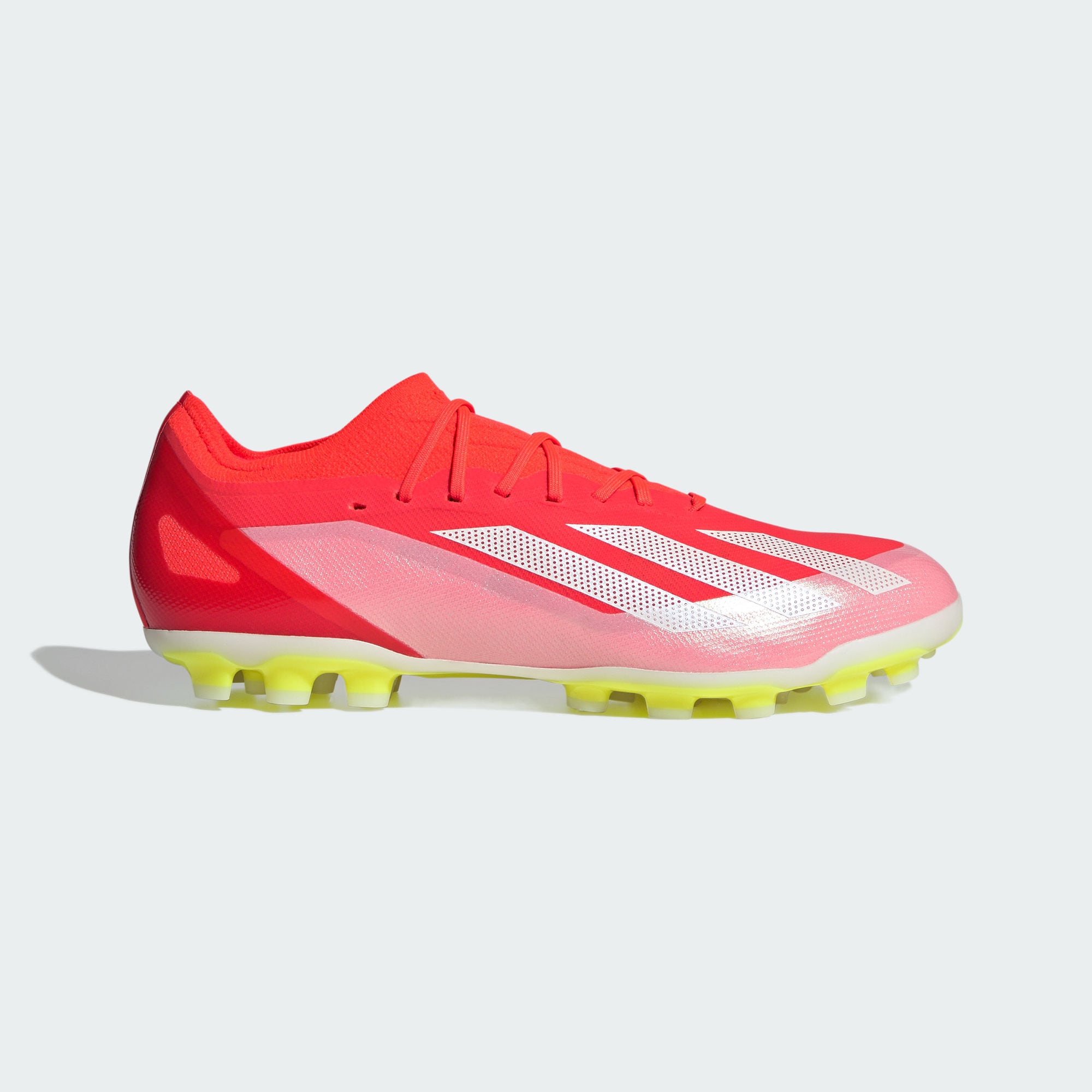 Бутсы adidas X CRAZYFAST ELITE 2G/3G AG BOOTS IF0650