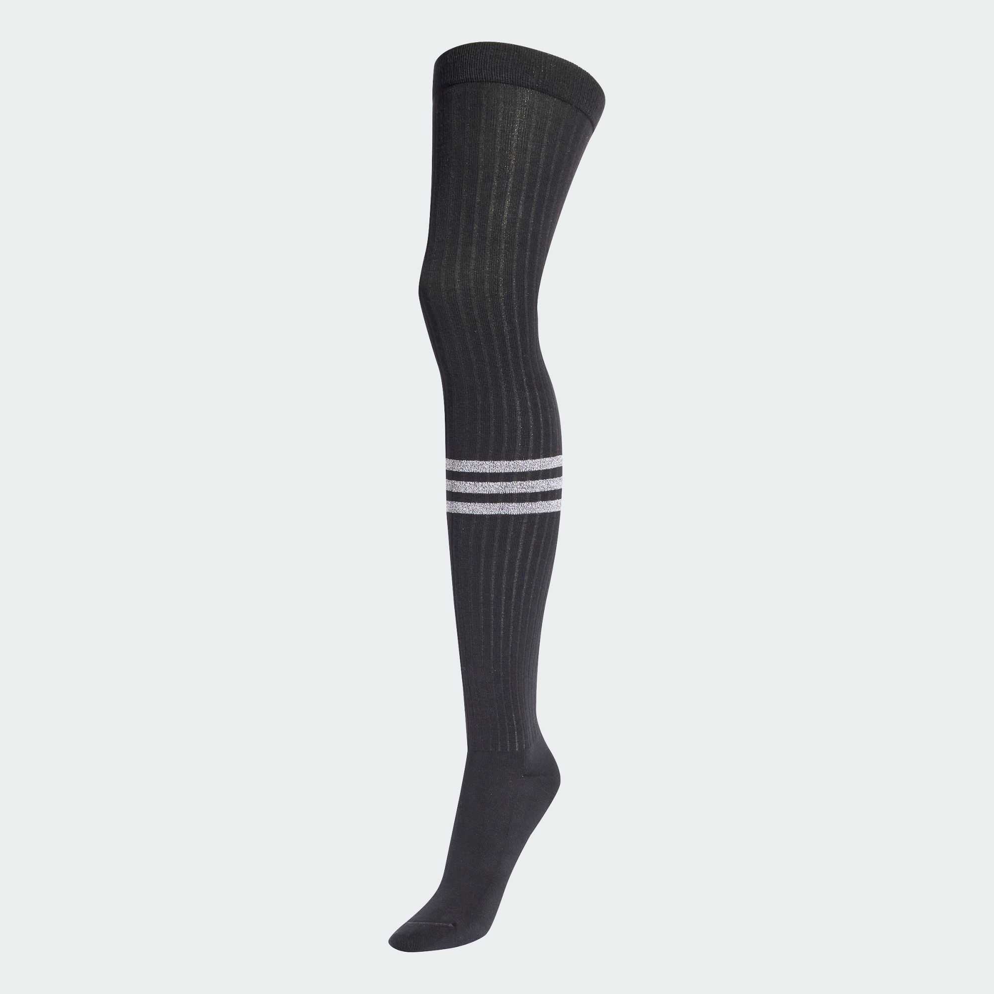 Носки  adidas PRIDE THIGH HIGH SOCKS