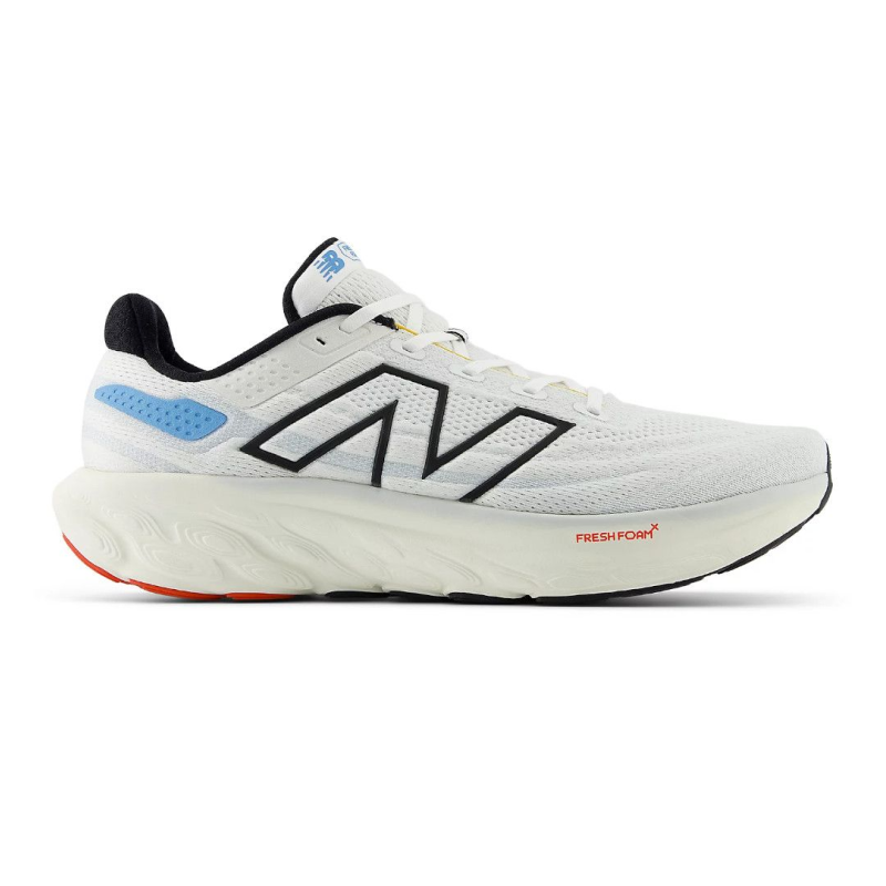 Кроссовки New Balance Fresh Foam X 1080 v13