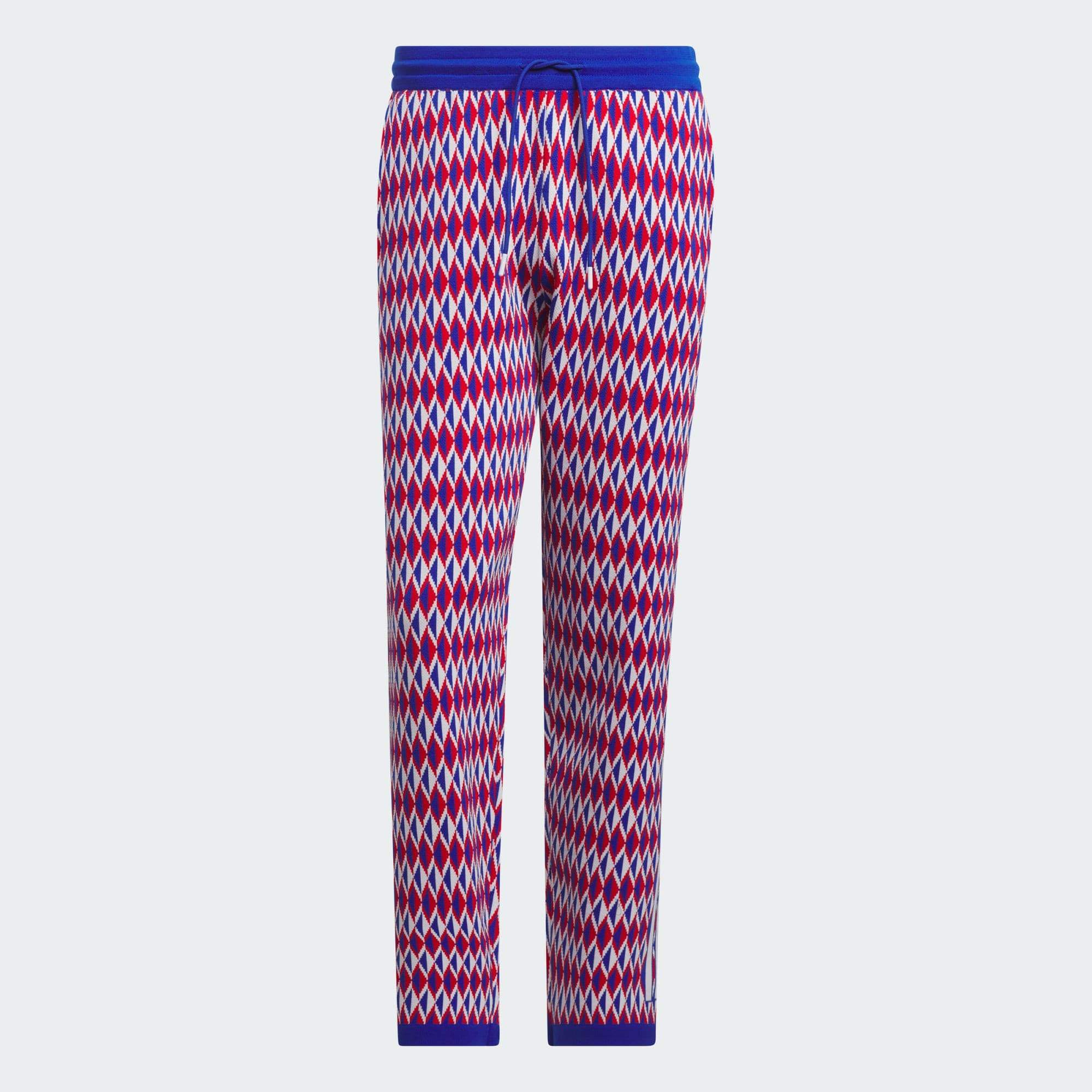 Мужские брюки adidas ADICROSS PRIMEKNIT JOGGERS IN9263