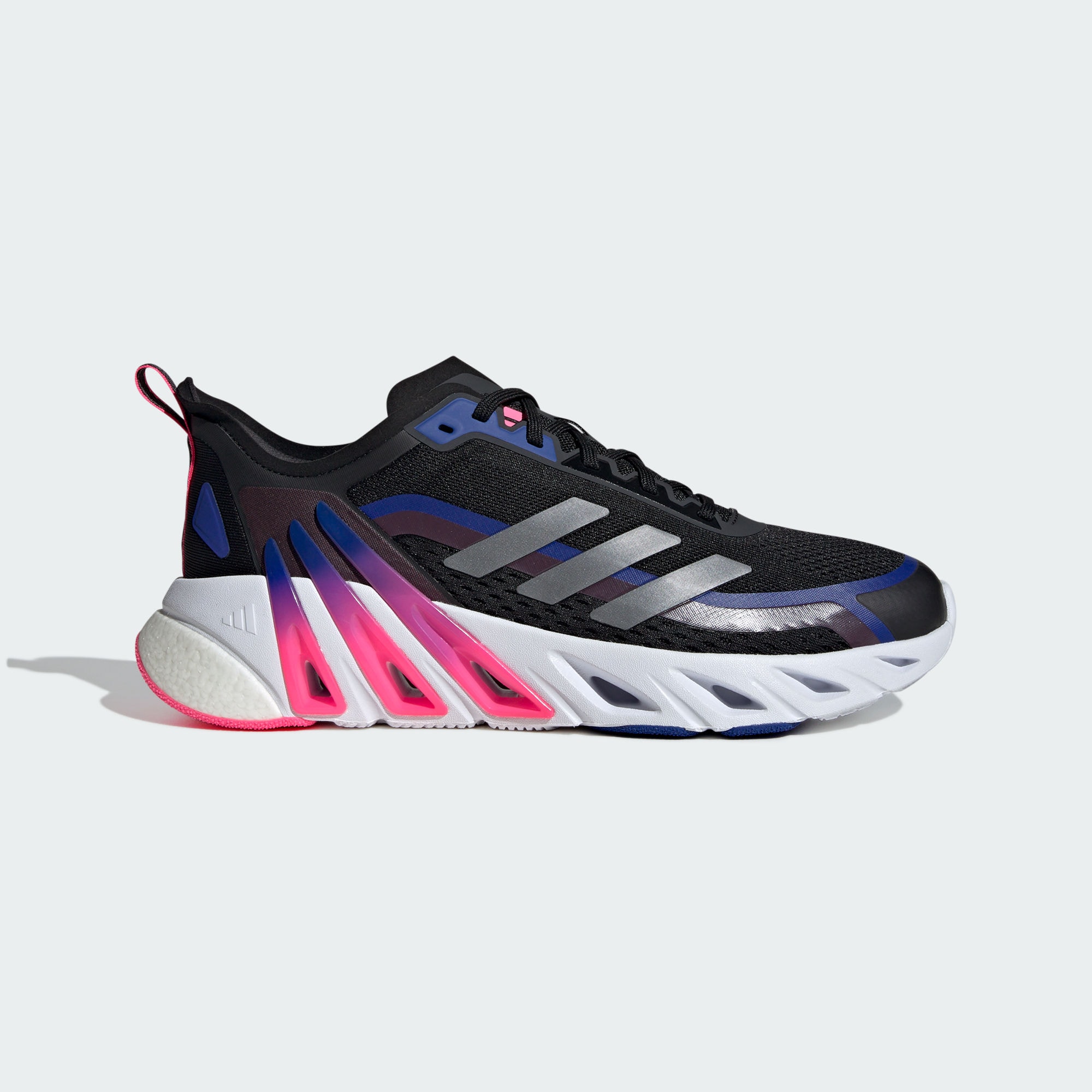 Кроссовки adidas ALL DAY BOOM SHOES IH6031