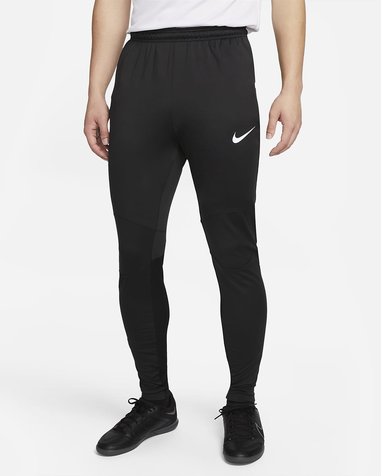 Мужские брюки Nike Therma-FIT Strike Warrior