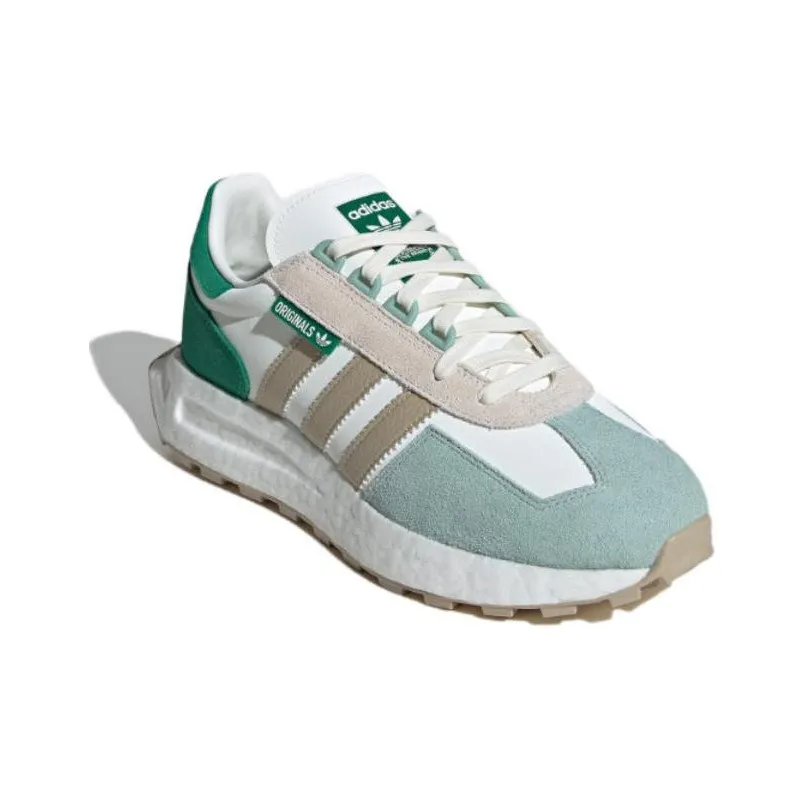 Кроссовки adidas RETROPY E5 BOOST SHOES IH3401