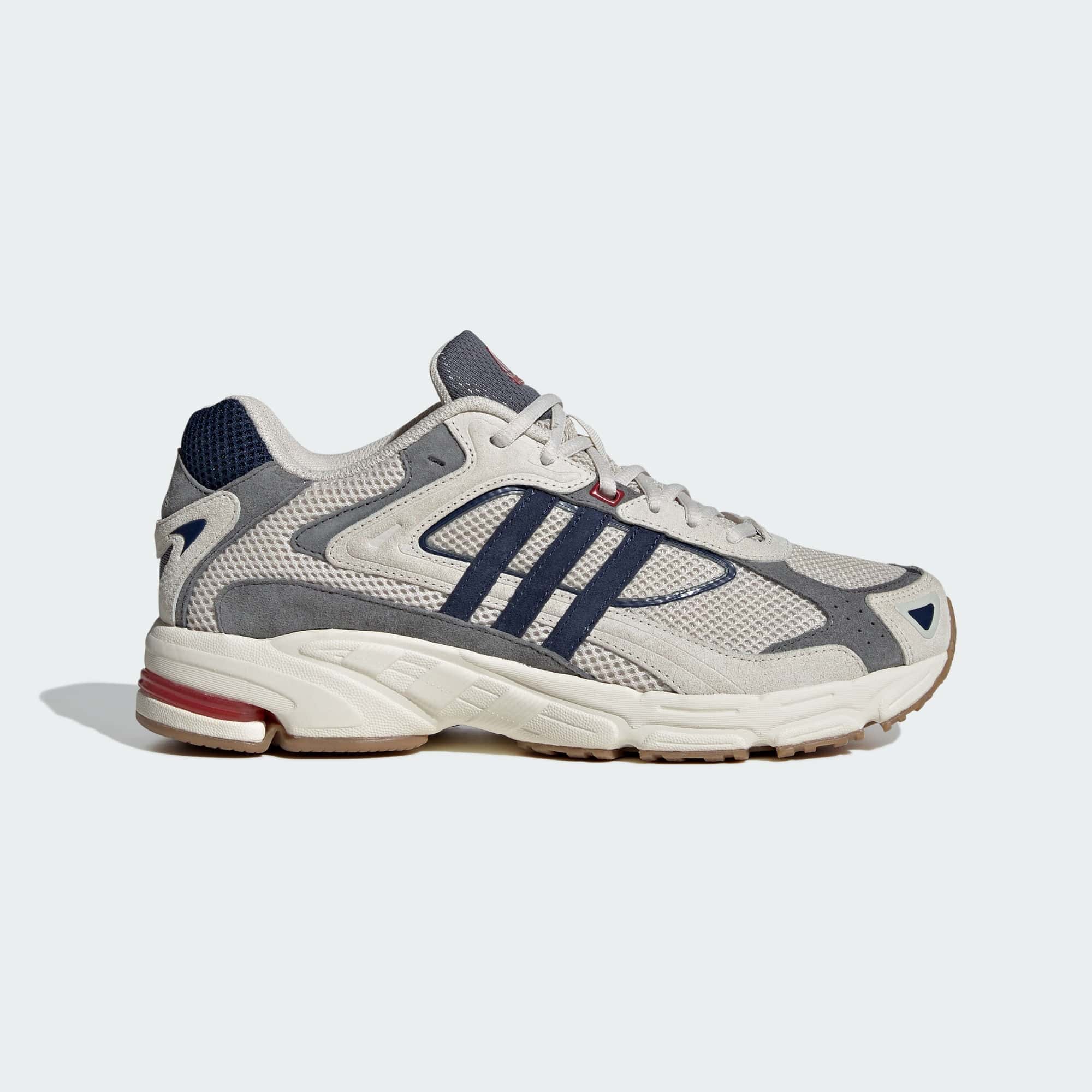 Кроссовки adidas RESPONSE CL SHOES