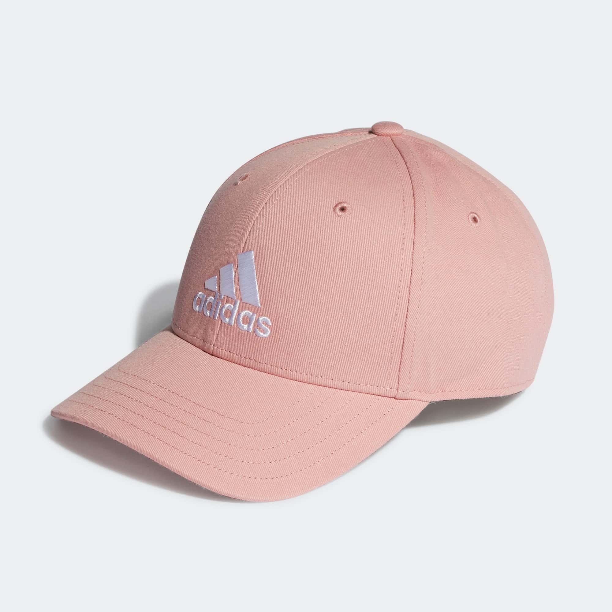 Кепка adidas BASEBALL CAP