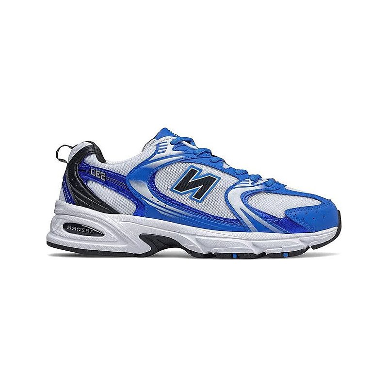 Кроссовки New Balance MR530 Blue