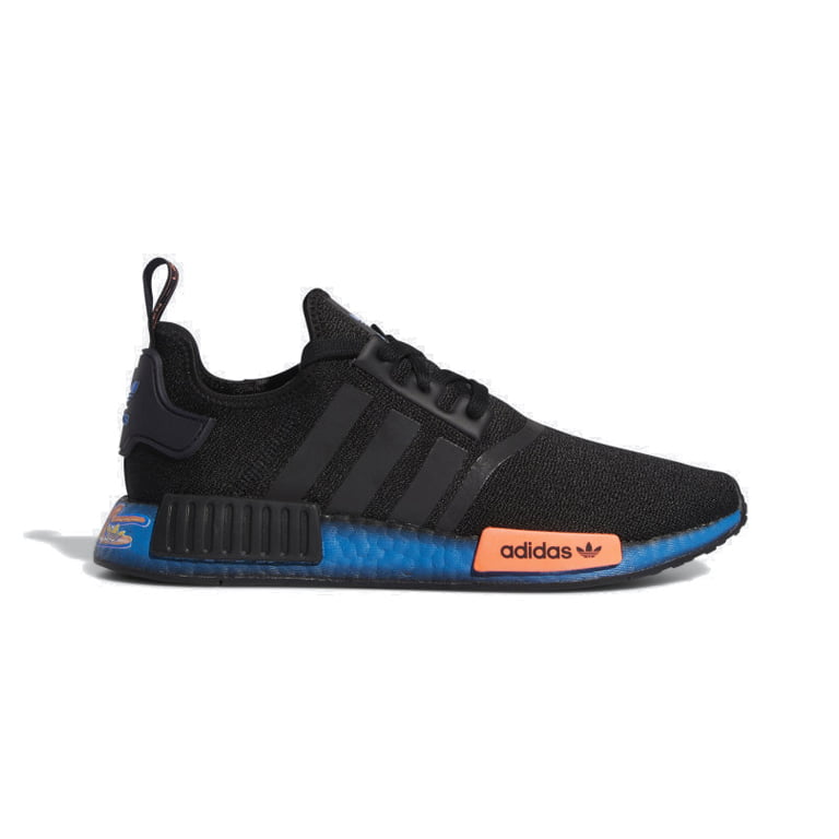 adidas NMD R1 Bluebird