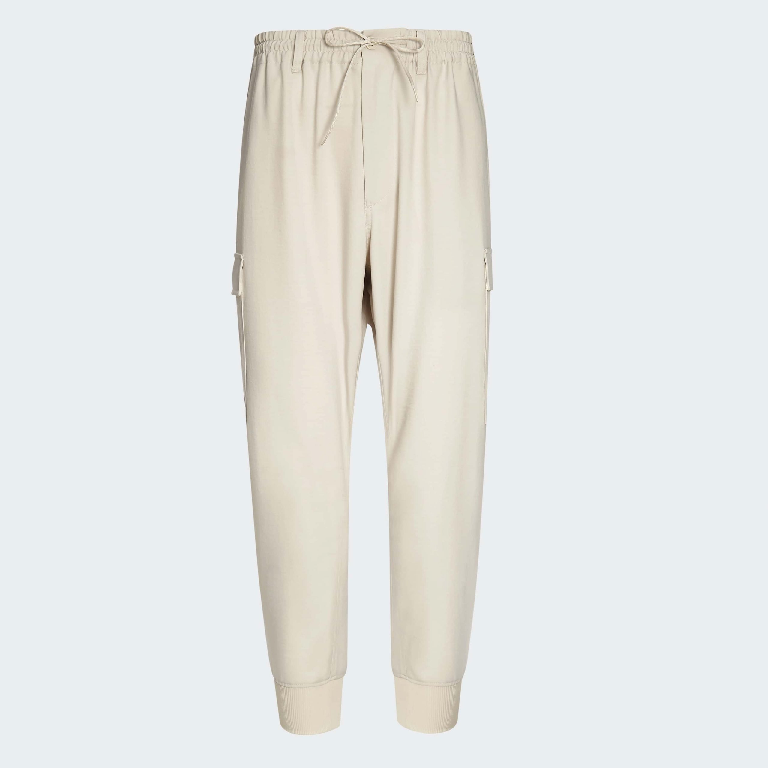 Мужские брюки adidas SPORT UNIFORM CUFFED CARGO PANTS