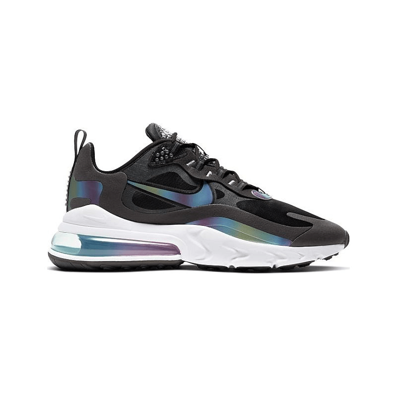 Кроссовки Nike Air Max 270 Reast 20