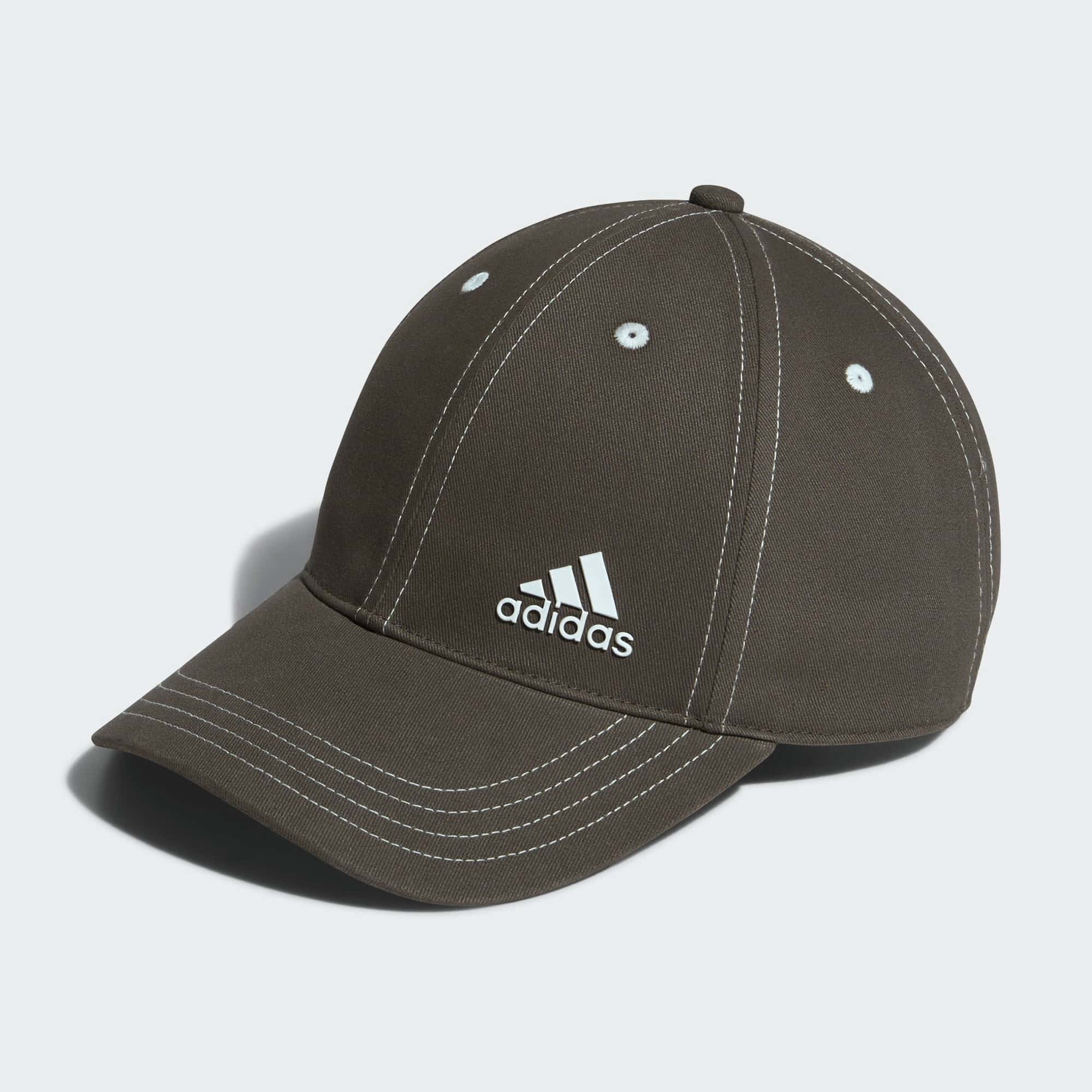 Кепка adidas FUTURE STYLE DAD CAP