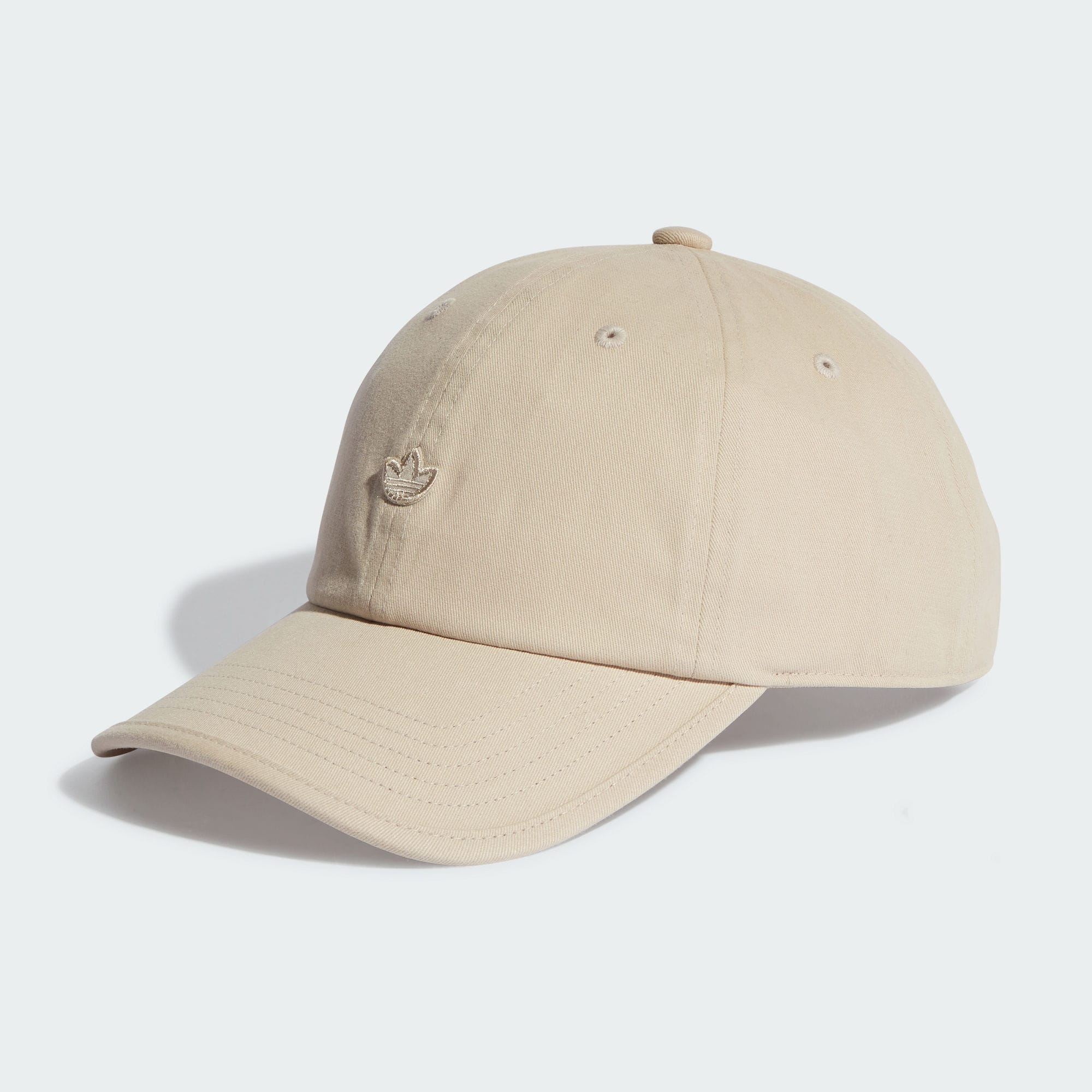 Кепка adidas PREMIUM ESSENTIALS DAD CAP