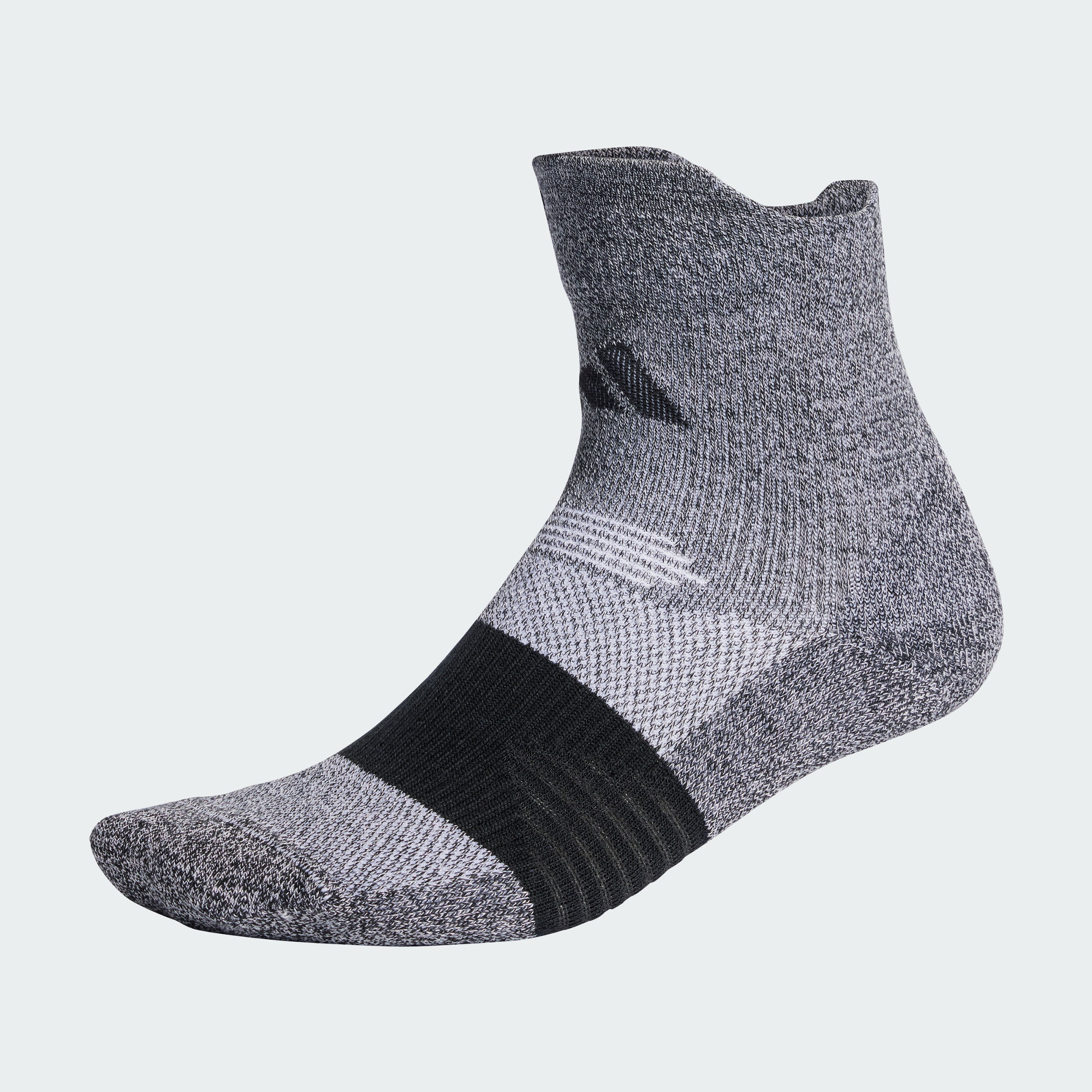 Носки  adidas RUNNING x SUPERNOVA SOCKS IP3571