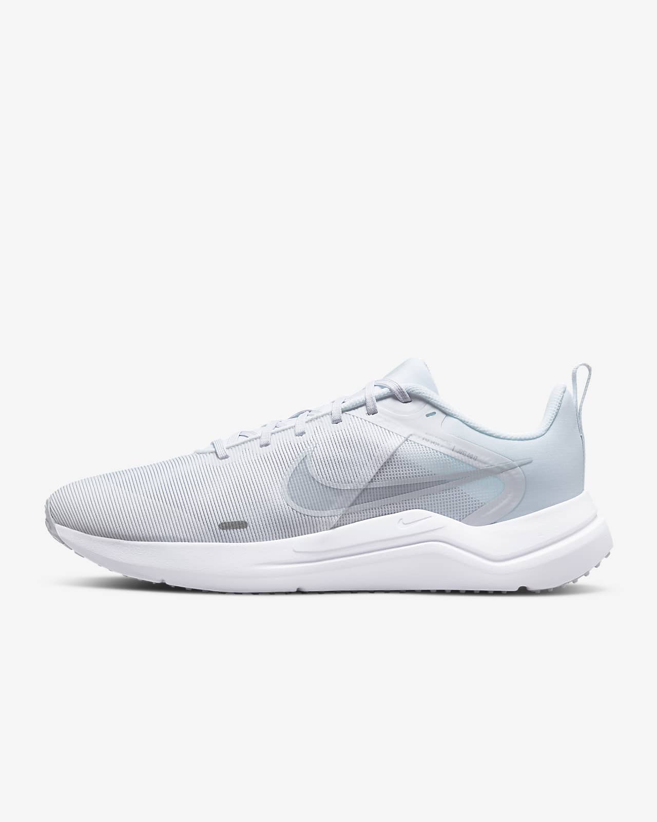 Мужские кроссовки Nike Downshifter 12