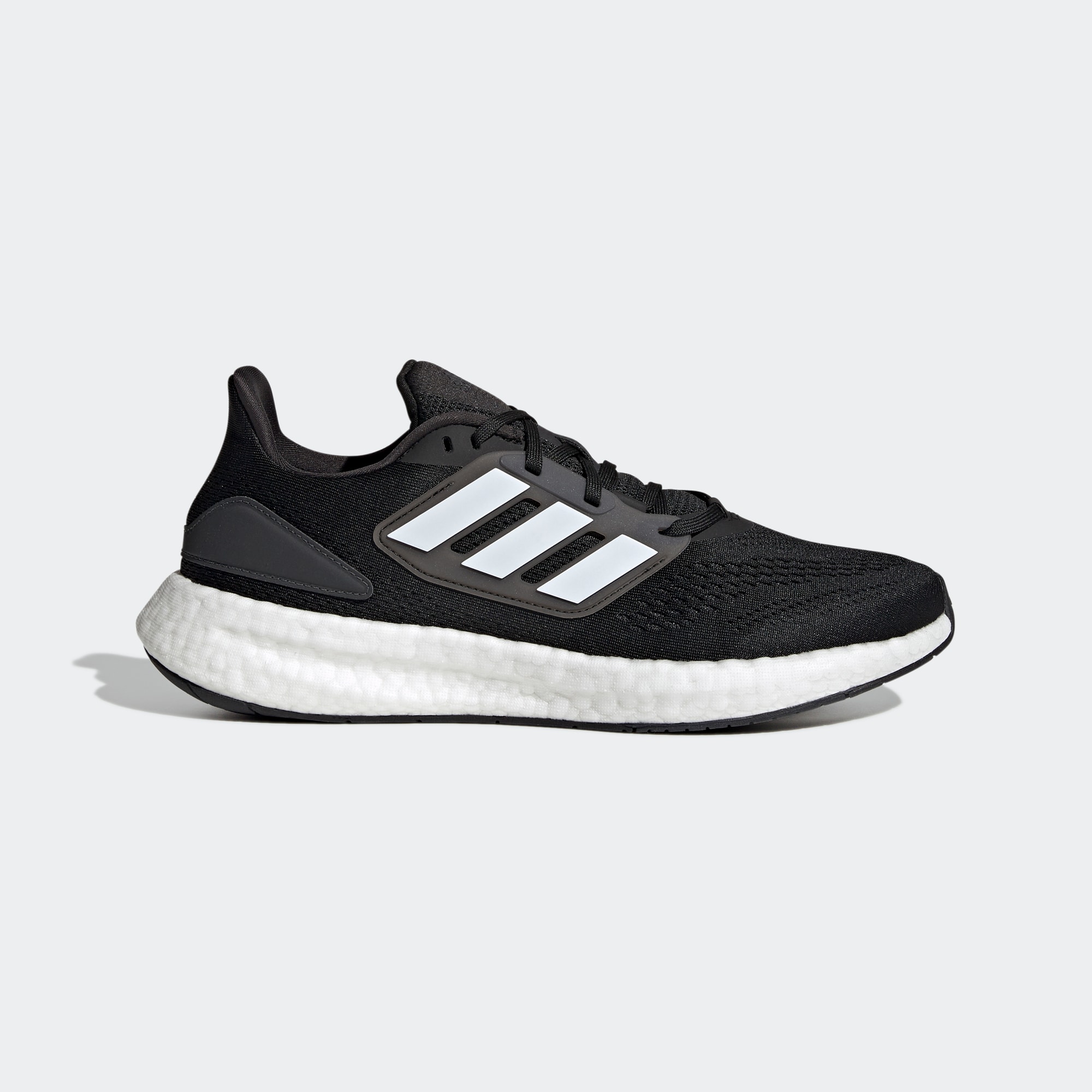 Мужские кроссовки adidas PUREBOOST 22 SHOES