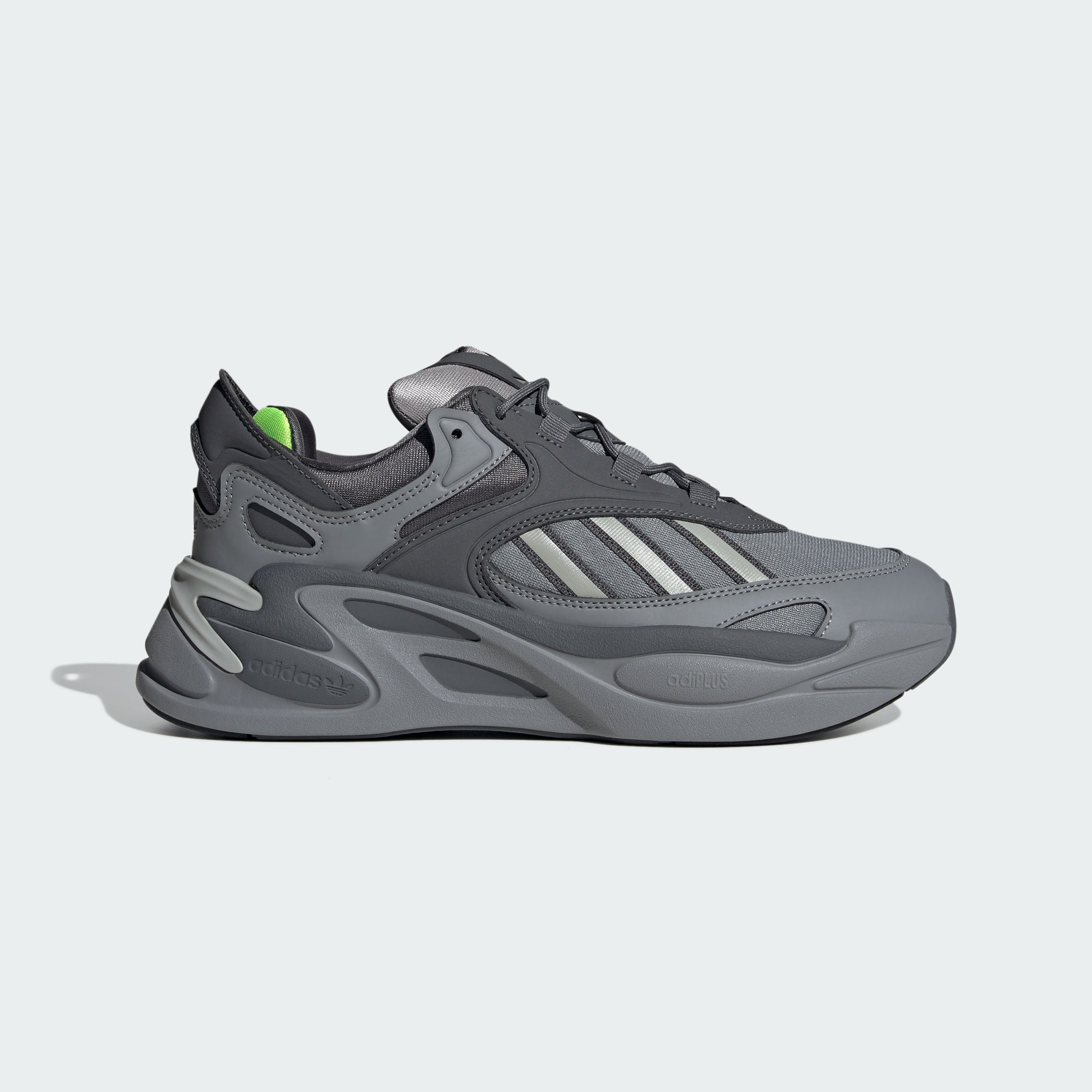 Кроссовки adidas OZMORPH SHOES