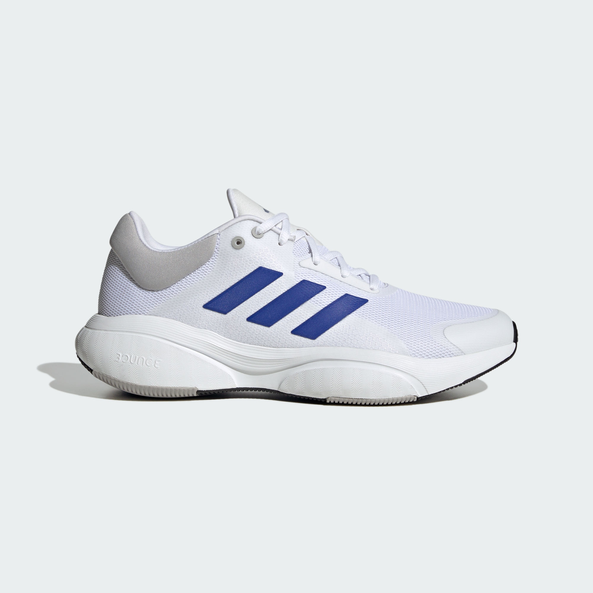 Мужские кроссовки adidas RESPONSE SHOES HP5922