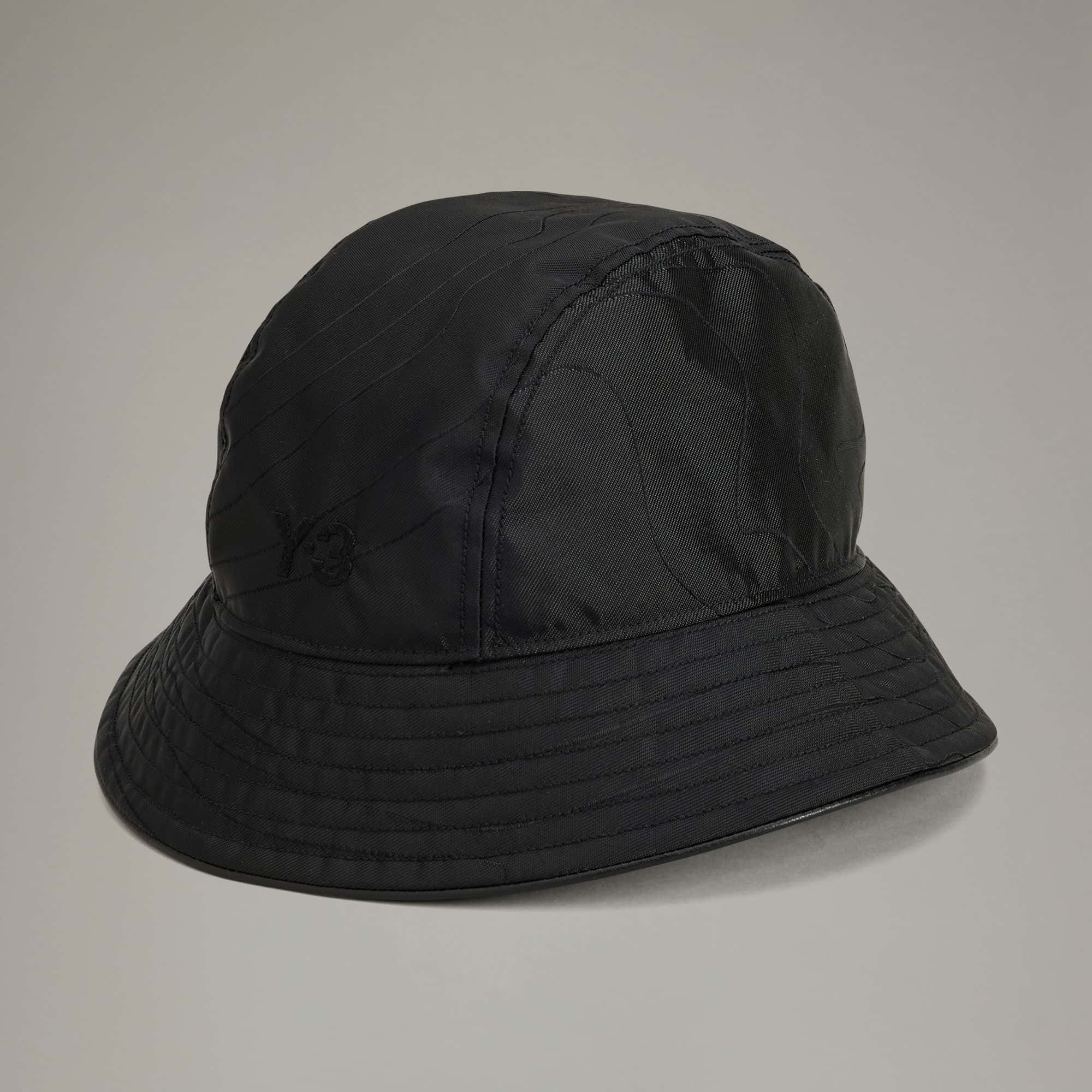 Мужская панама adidas BUCKET HAT