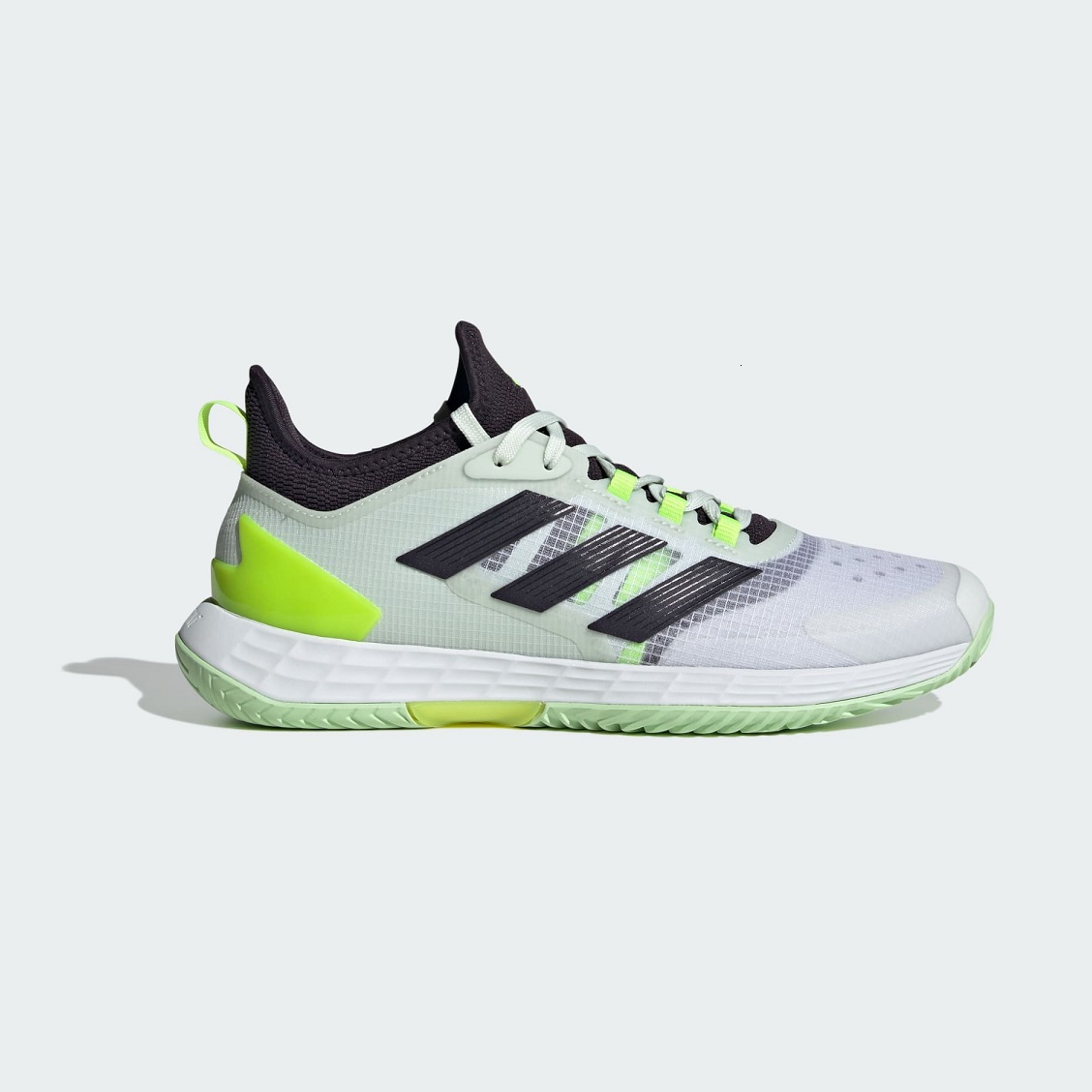 Мужские кроссовки adidas ADIZERO UBERSONIC 4.1 SHOES IF0444