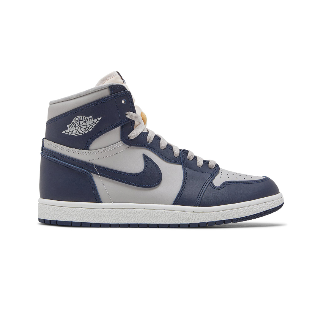 Кроссовки Nike Air Jordan 1 Retro High 85 Georgetown