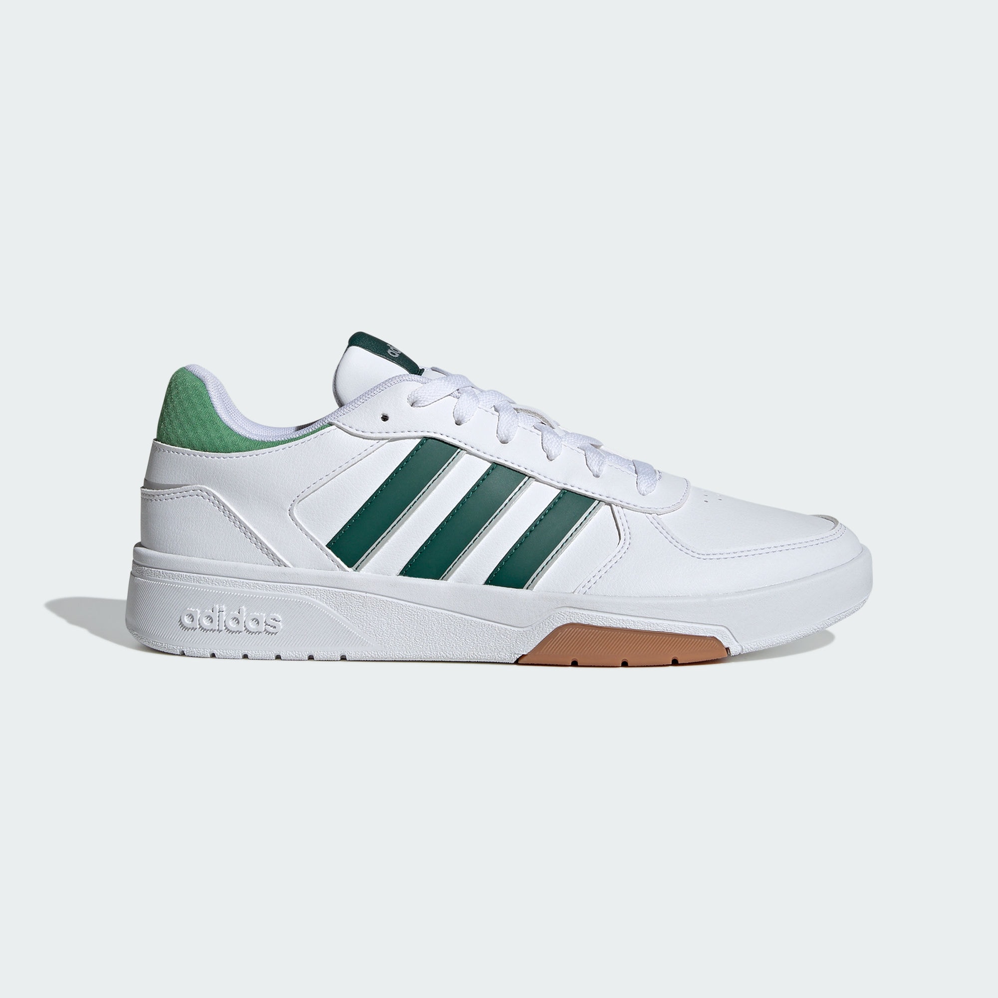 Мужские кроссовки adidas COURTBEAT COURT LIFESTYLE SHOES