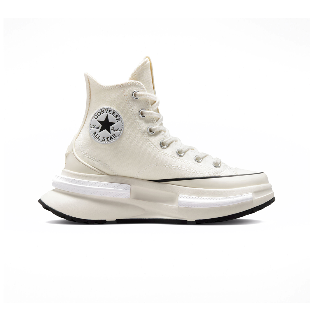 Кеды Converse Run Star Legacy CX белые