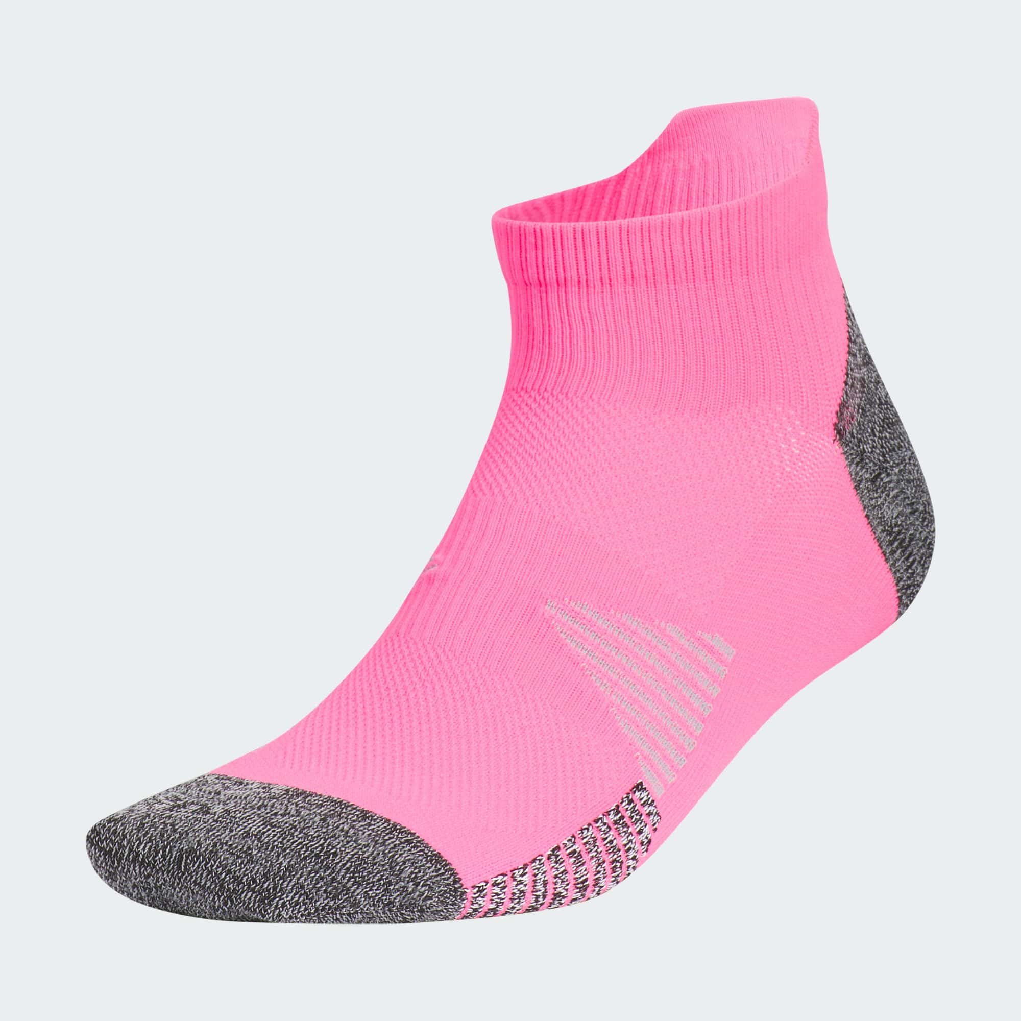 Носки  adidas RUNNING LOW CUT SOCKS