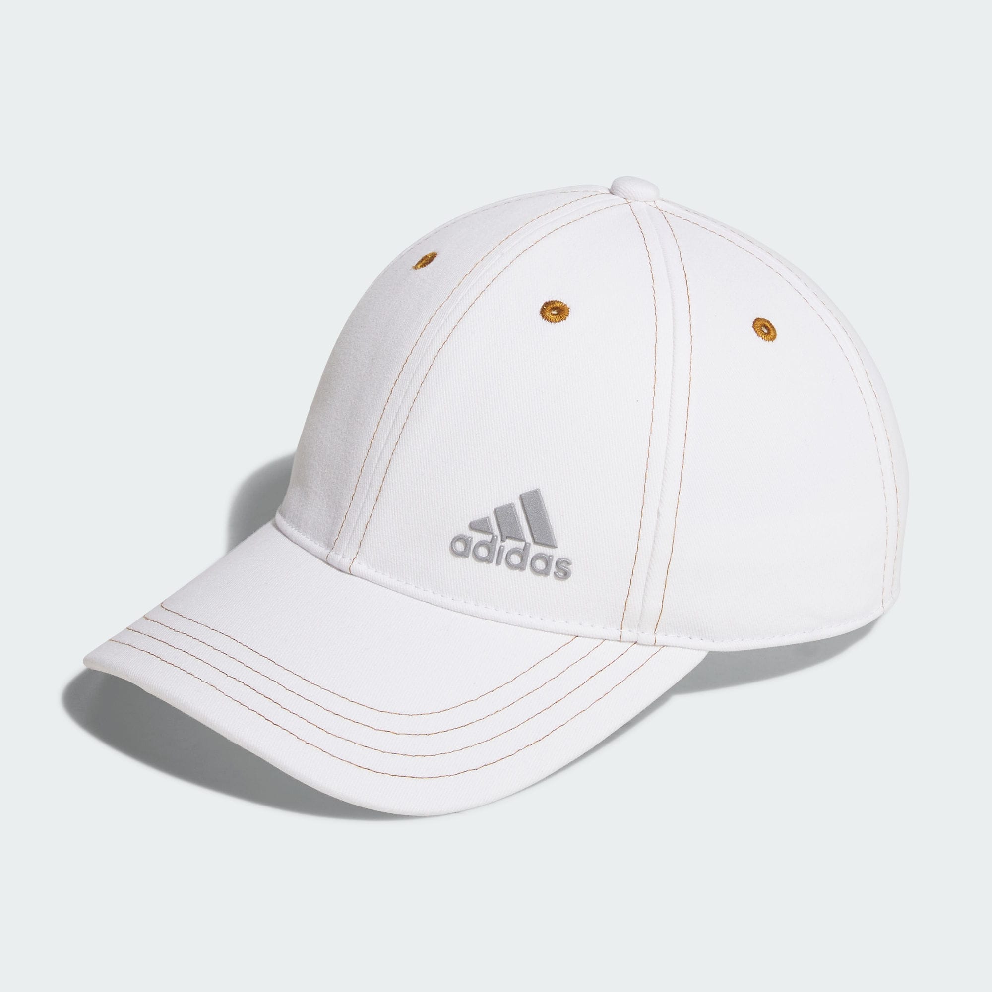 Кепка adidas FUTURE STYLE DAD CAP