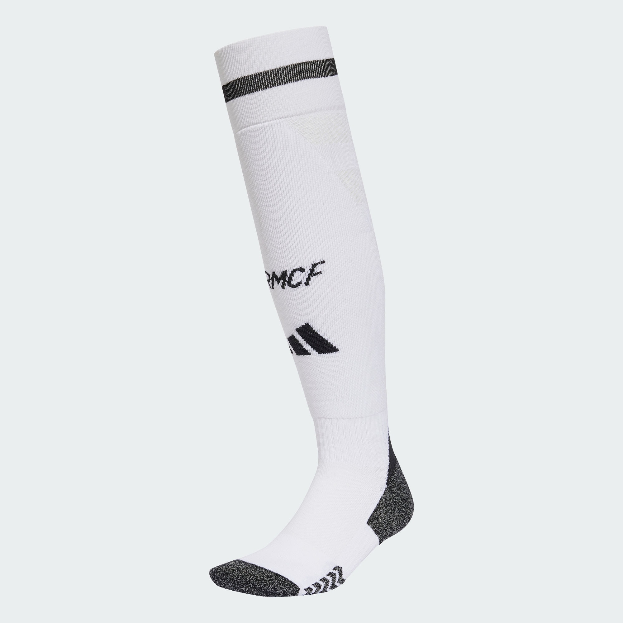 Мужские носки  adidas REAL MADRID 24/25 HOME SOCKS