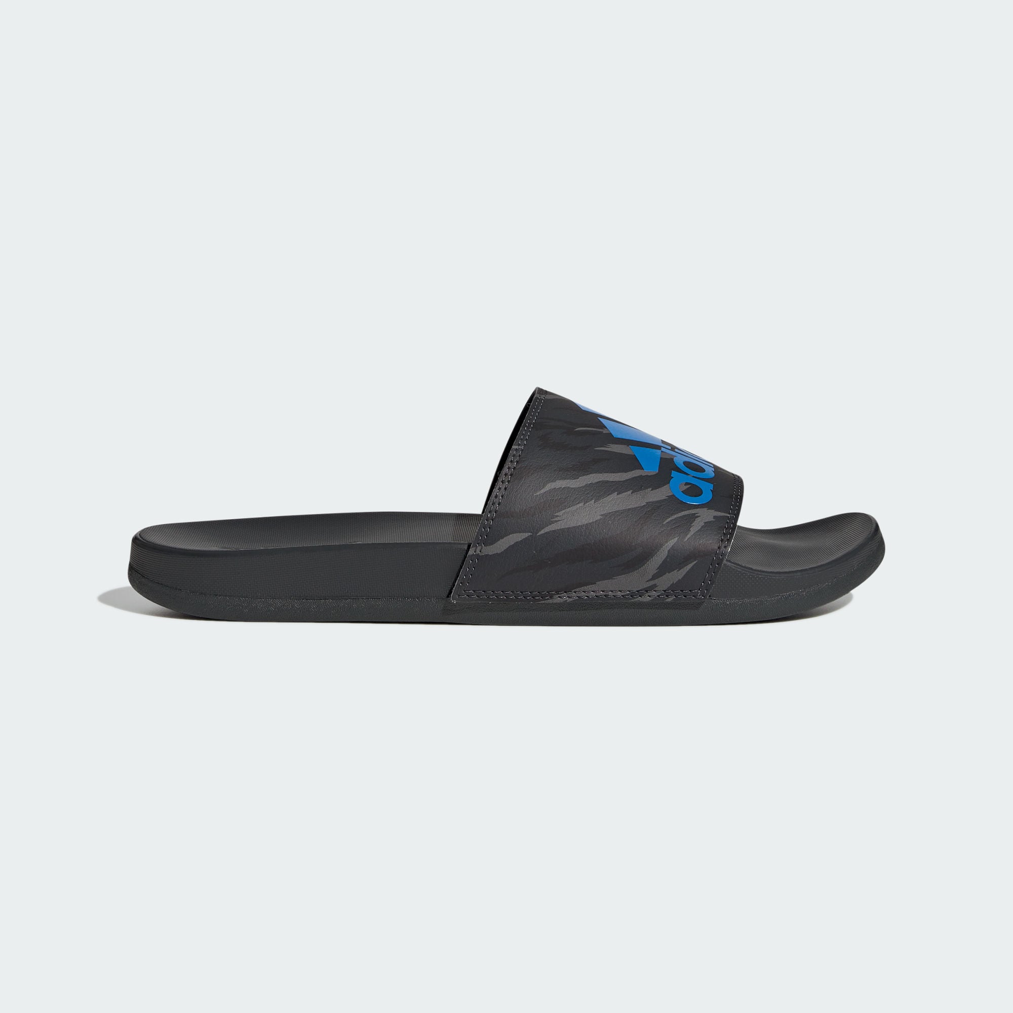 Сланцы adidas ADILETTE COMFORT SANDALS