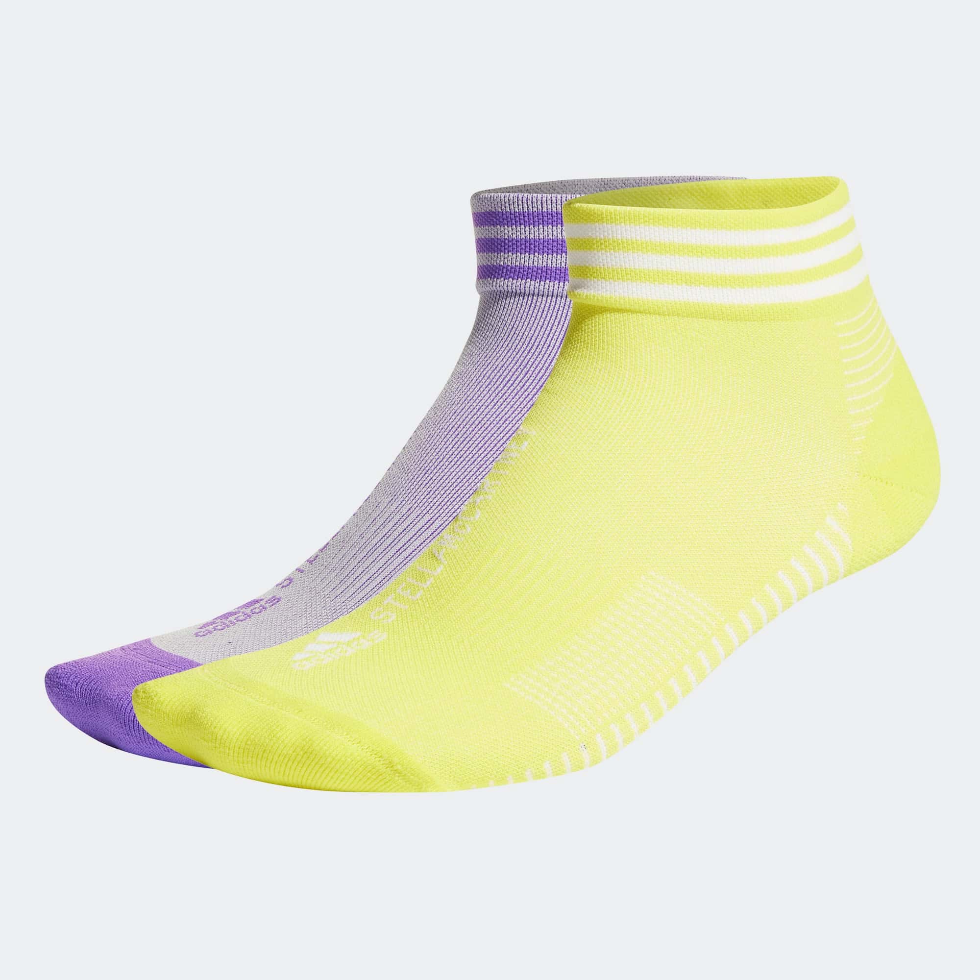 Женские носки  adidas SOCKS