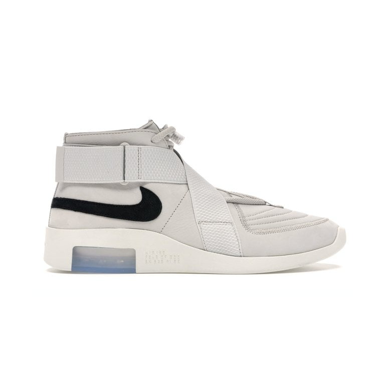 Кроссовки Nike Air Fear of God Raid Light Bone