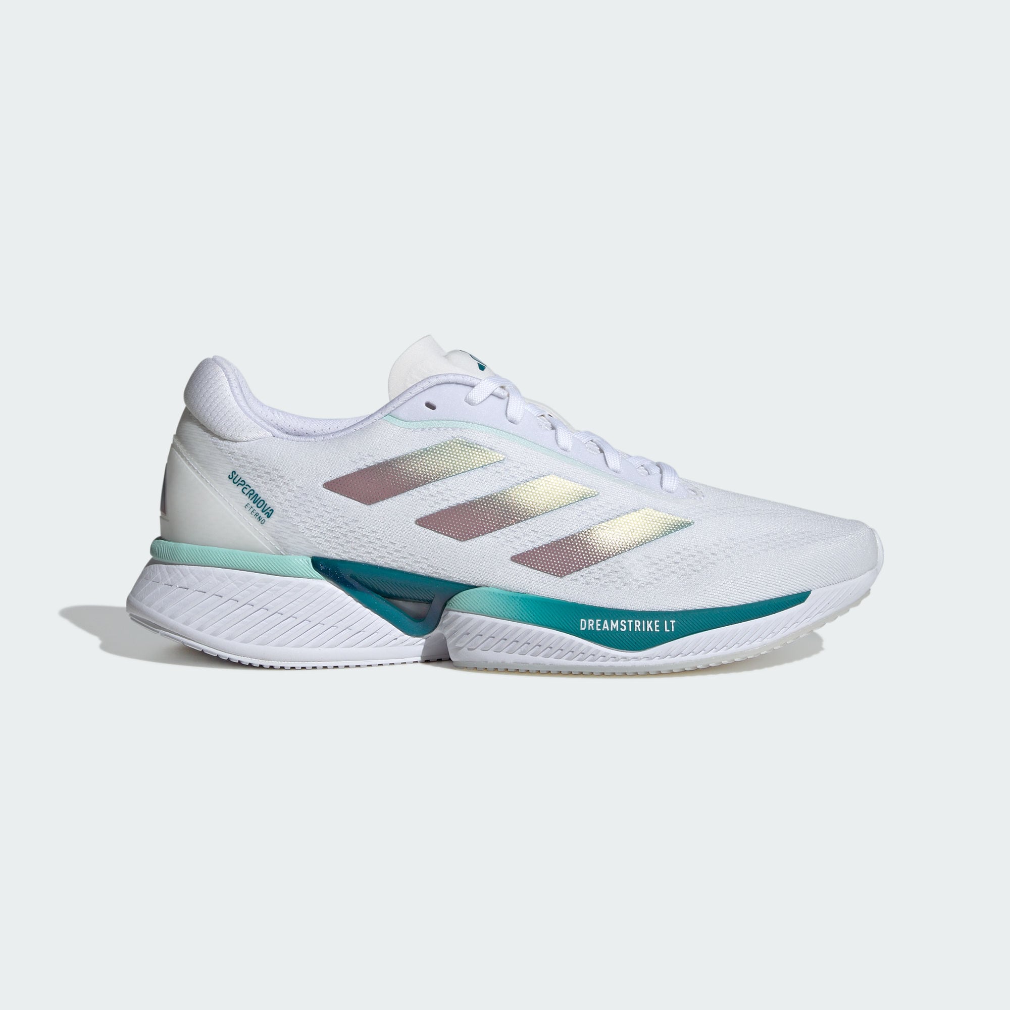 Мужские кроссовки adidas SUPERNOVA ETERNO SHOES