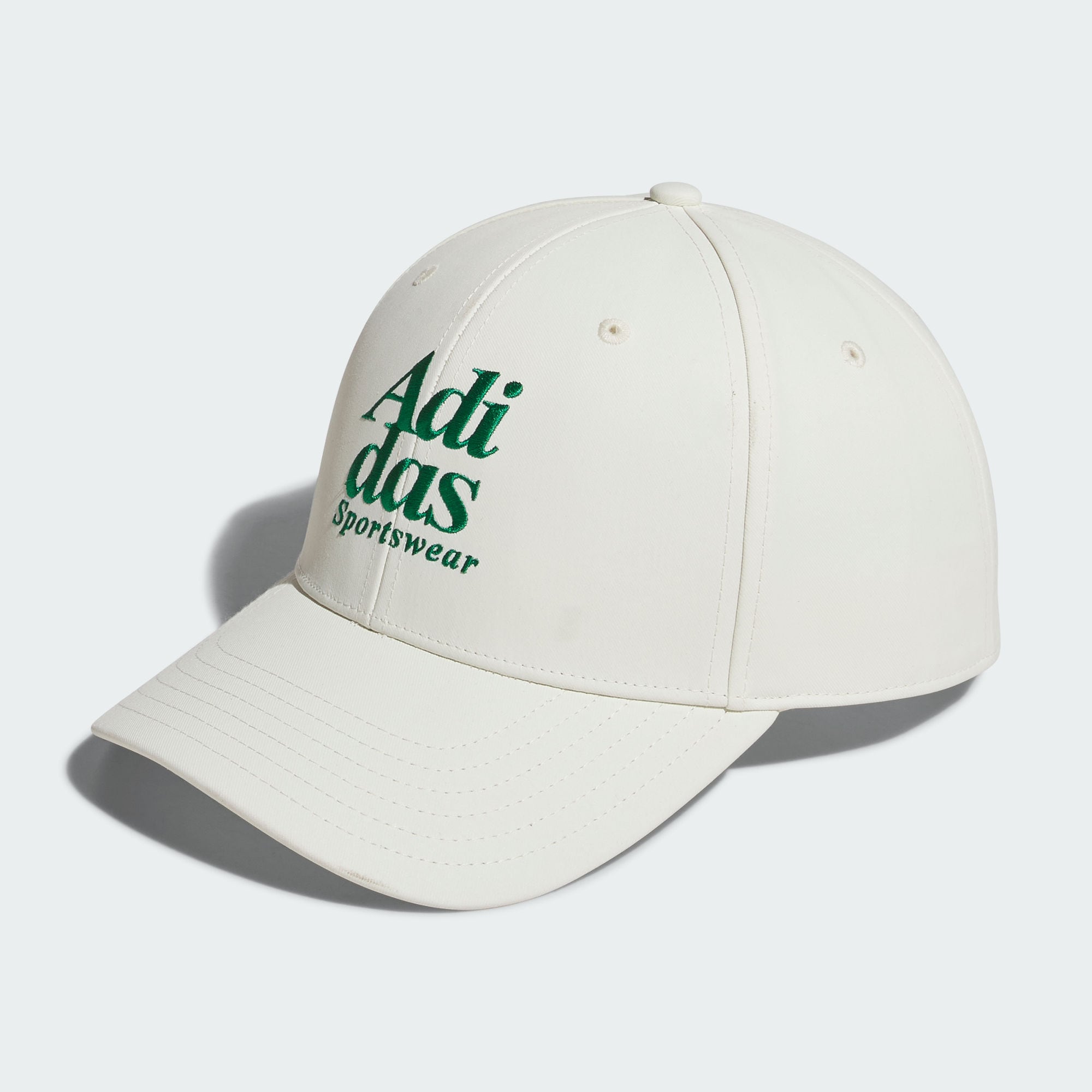 Кепка adidas FUTURE LOUNGE CAP