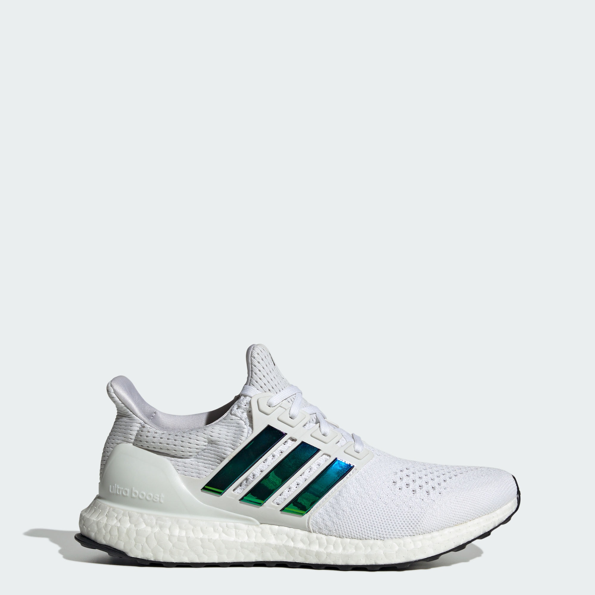 Мужские кроссовки adidas ULTRABOOST 1.0 JH6584