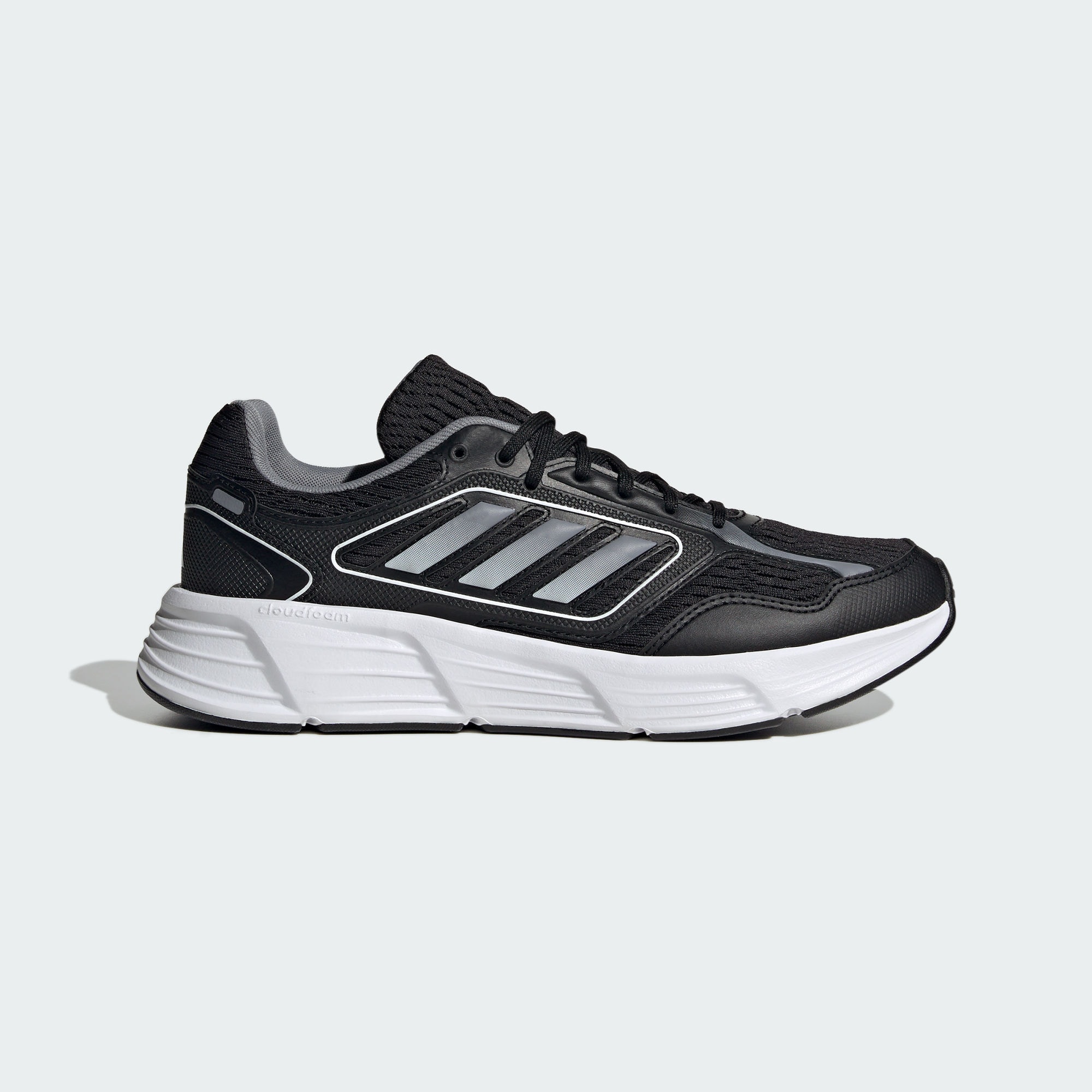 Мужские кроссовки adidas GALAXY STAR SHOES IF5398