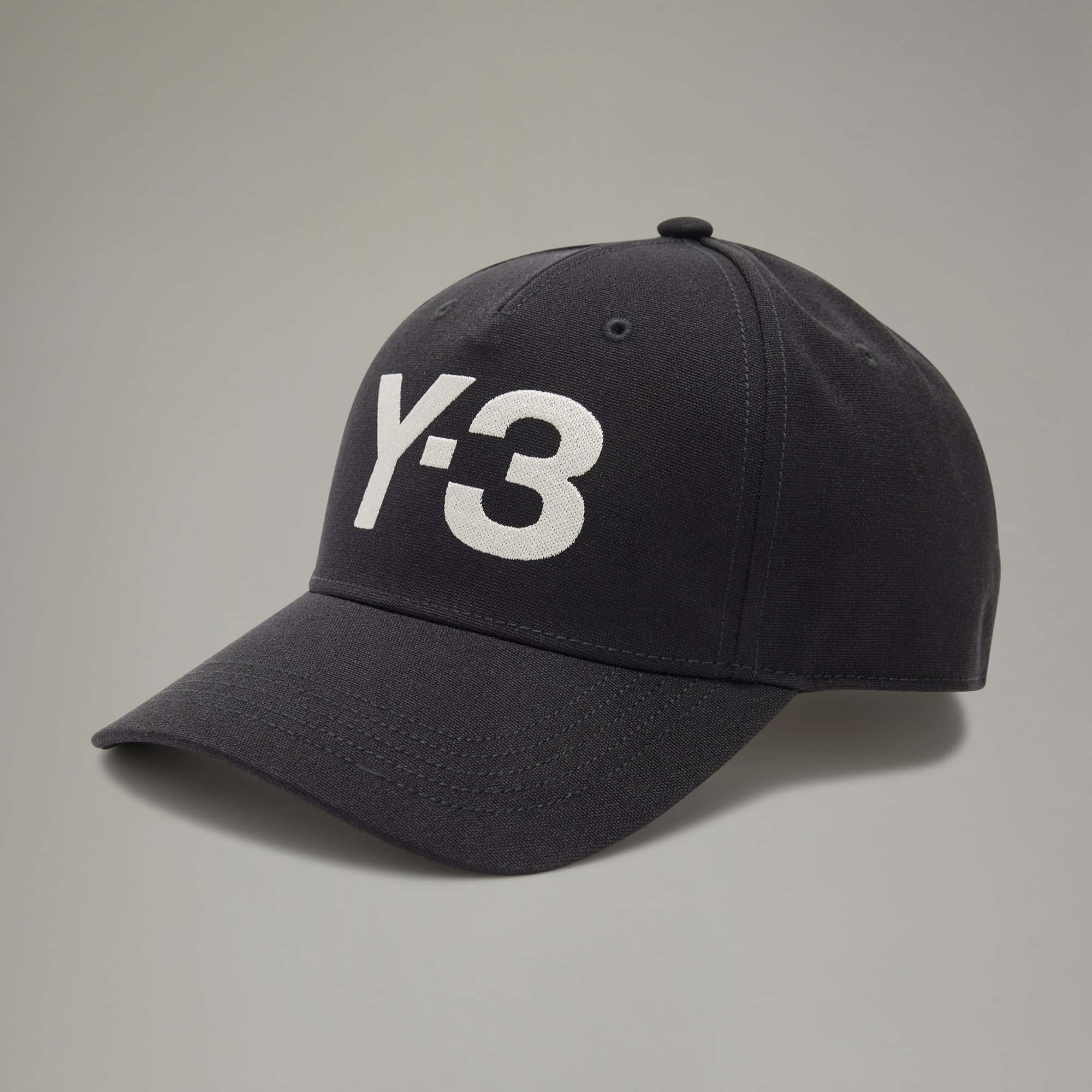 Кепка adidas LOGO CAP