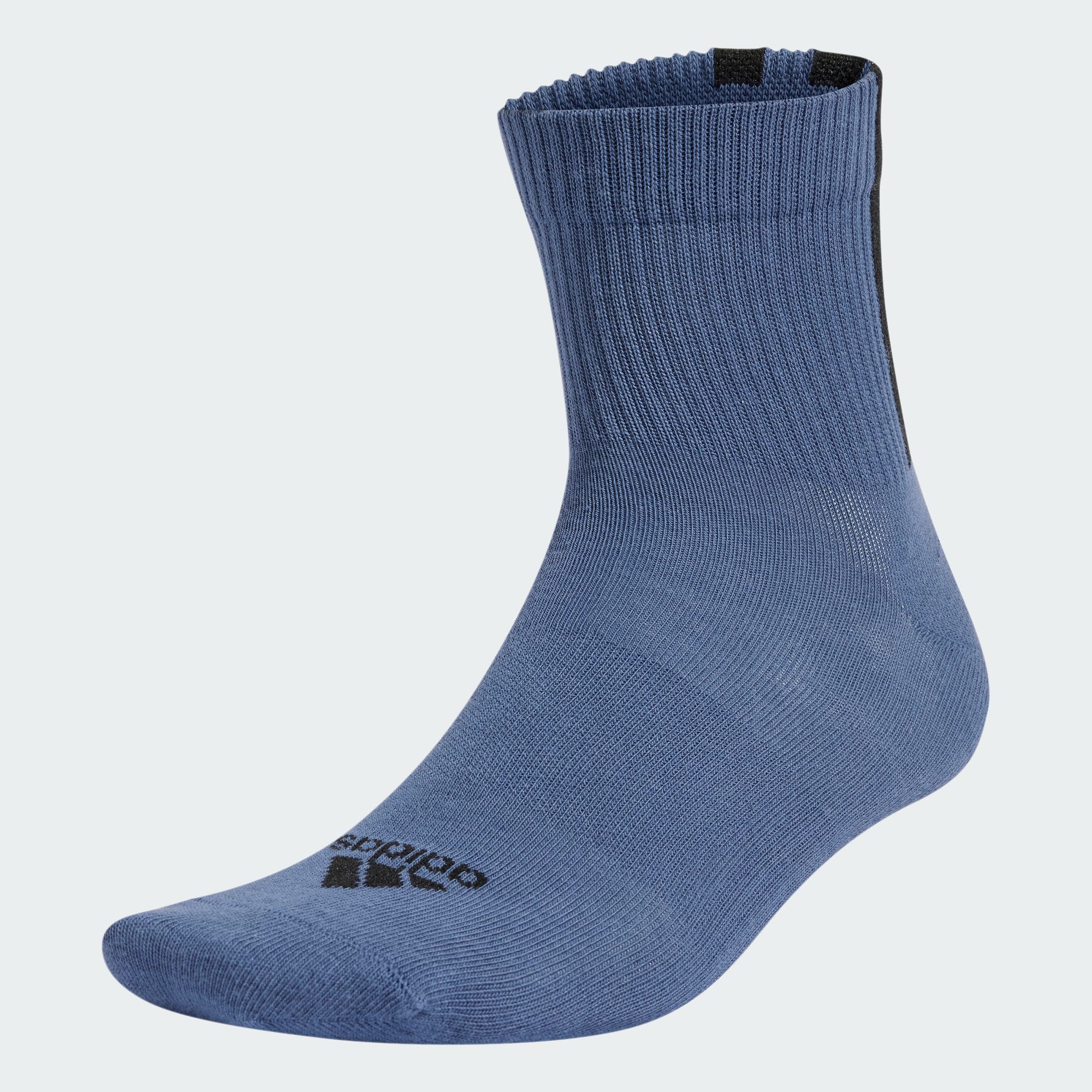 Носки  adidas MONO ALLOVER PRINT SOCKS IY8790