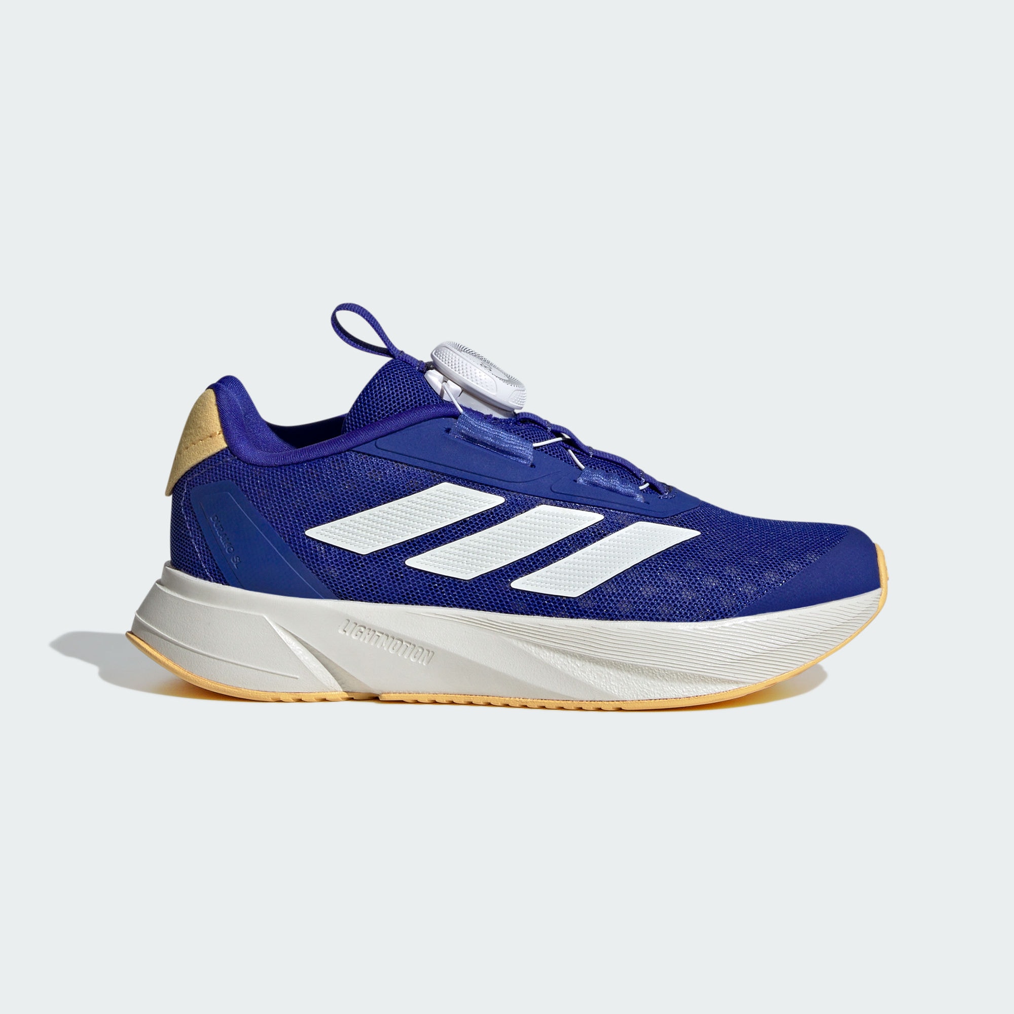 Детские кроссовки adidas DURAMO SL SHOES IF5985