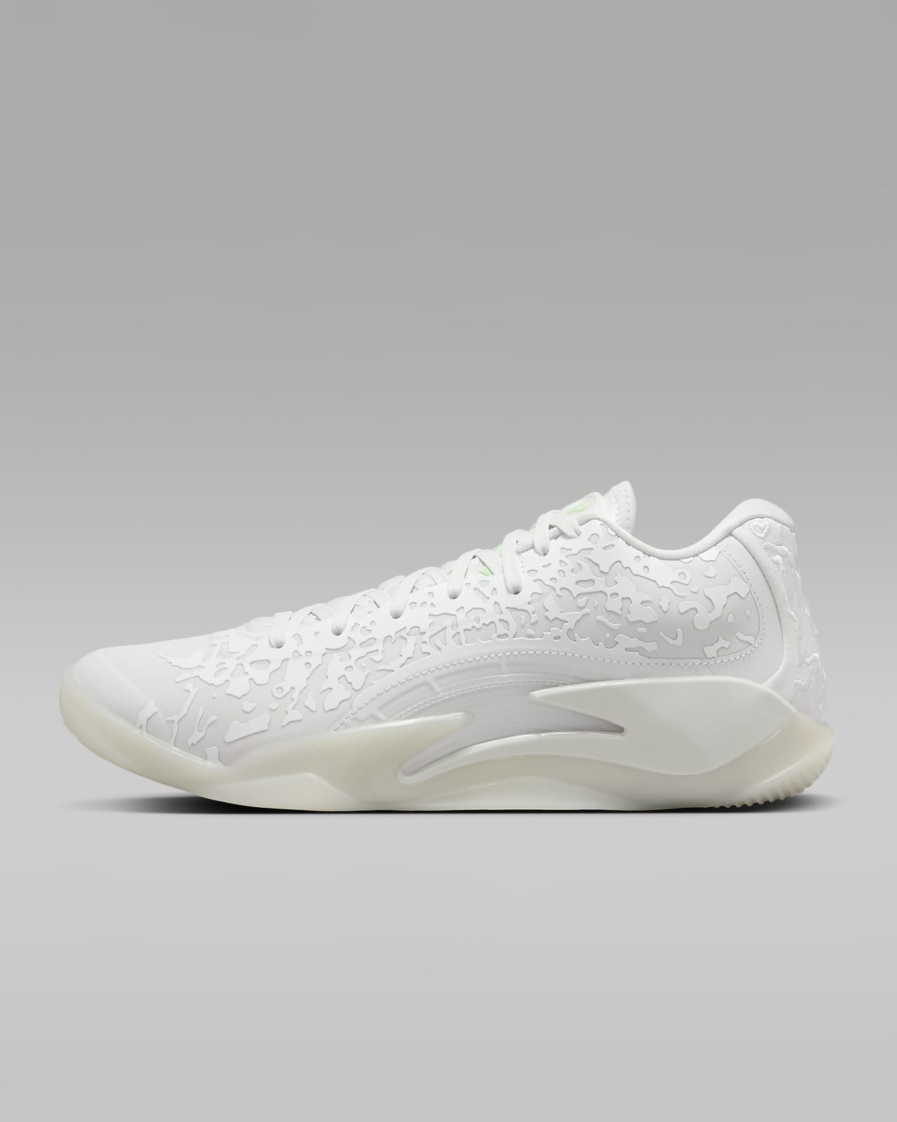 Мужские кроссовки nike Zion 3 PF