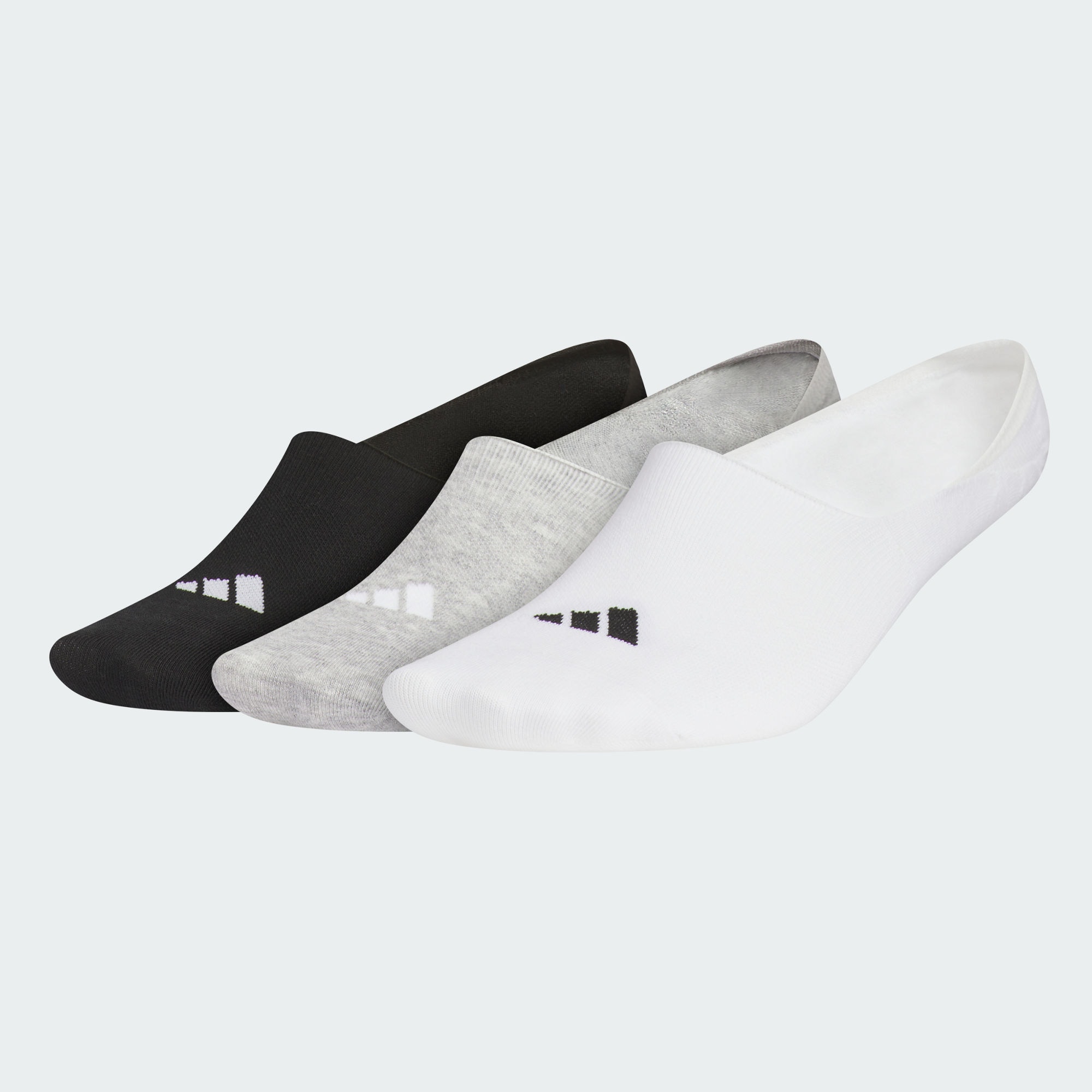 Носки  adidas SPORTSWEAR NO-SHOW SOCKS