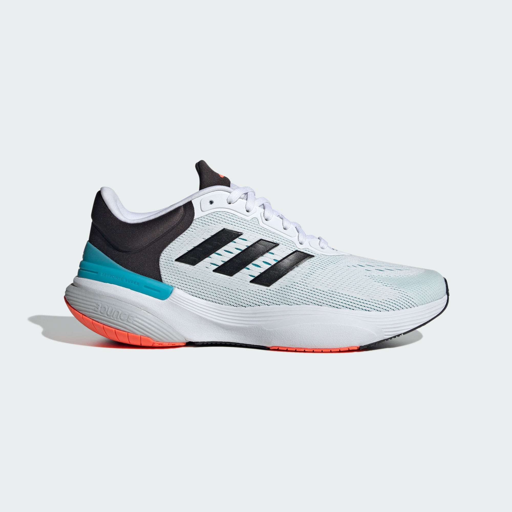 Мужские кроссовки adidas RESPONSE SUPER 3.0 SHOES IG0338