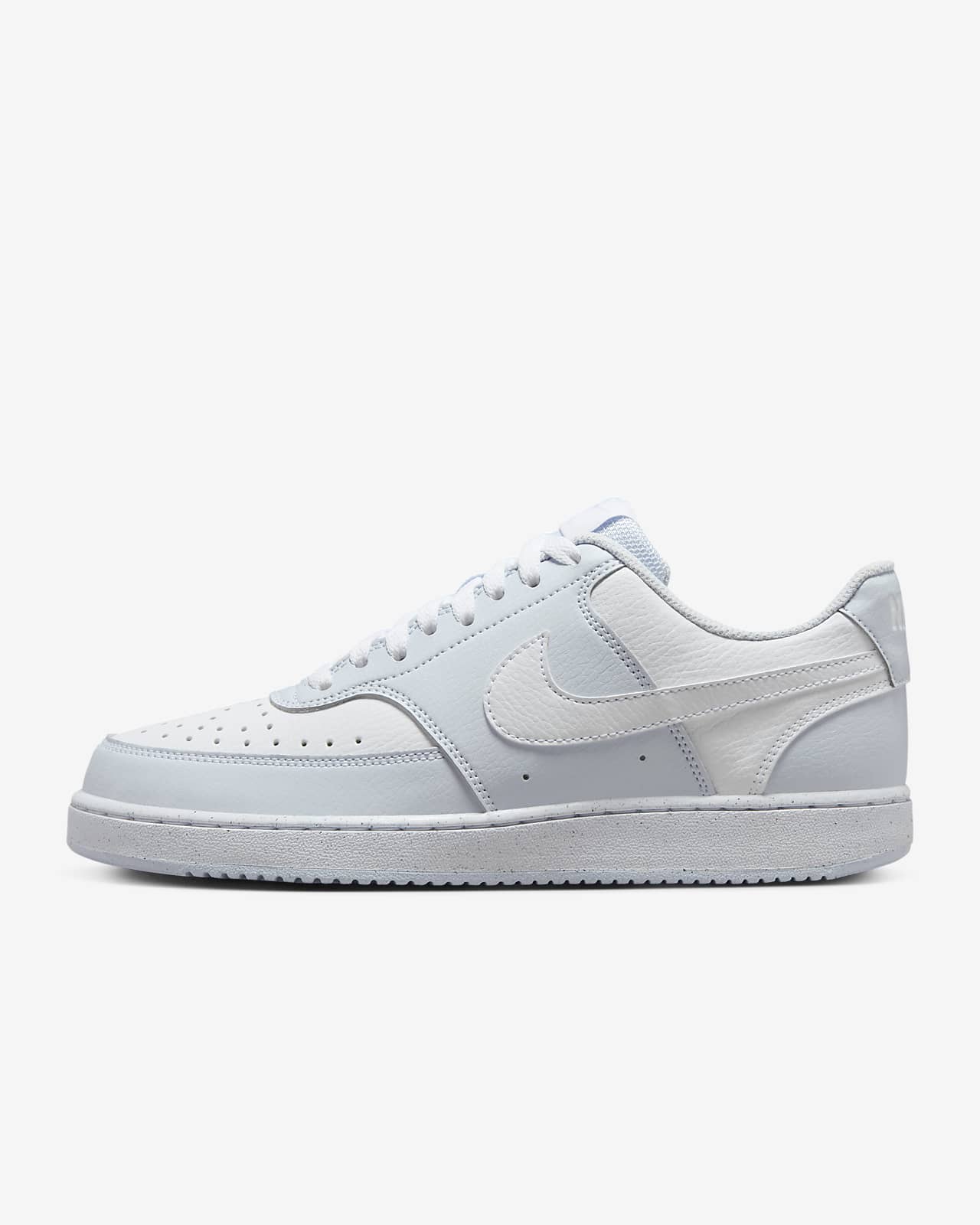 Женские кроссовки Nike Court Vision Low Next Nature DH3158-004