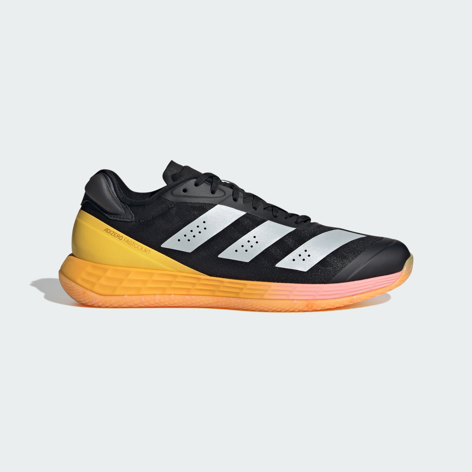 Мужские кроссовки adidas ADIZERO FASTCOURT SHOES