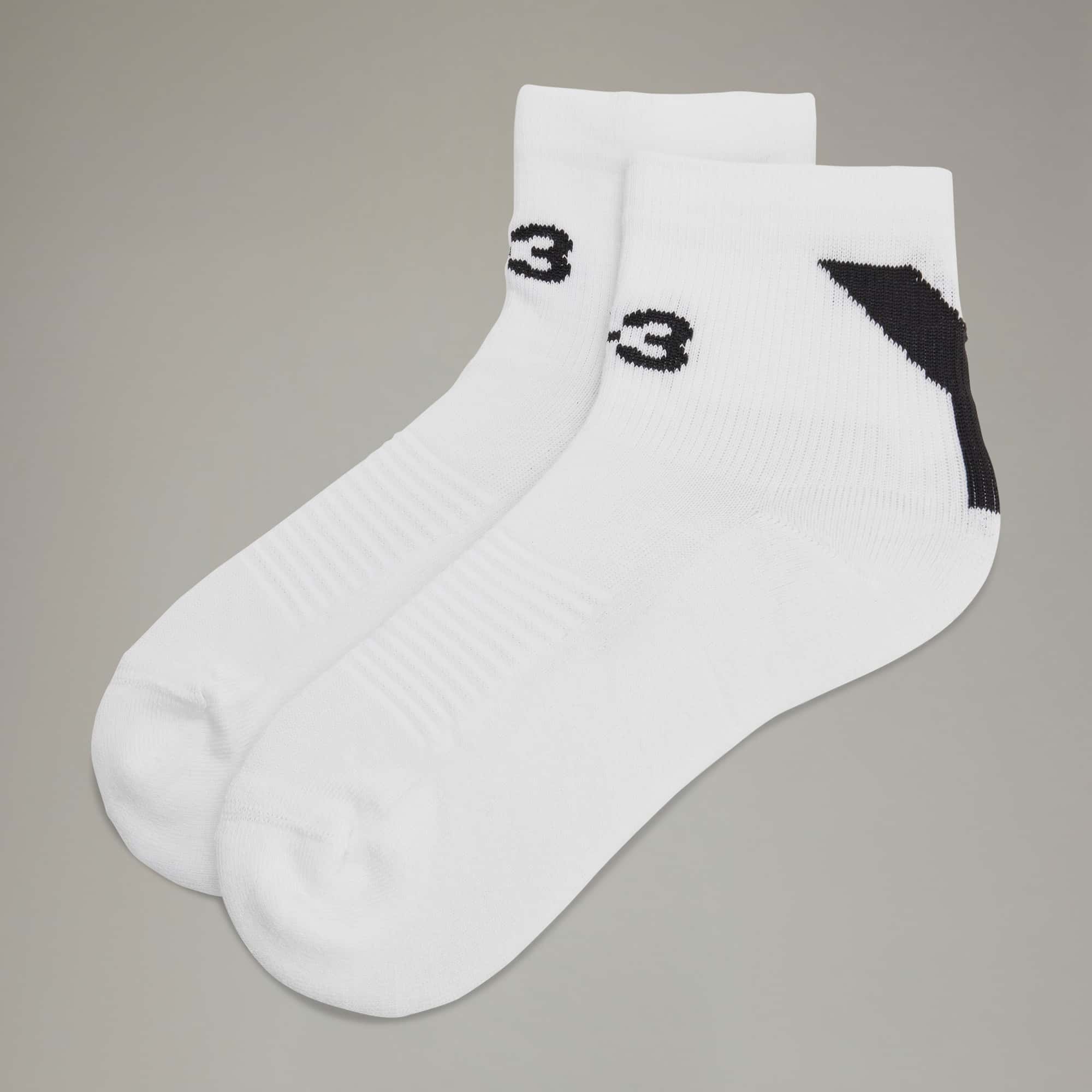 Носки  adidas LO SOCKS