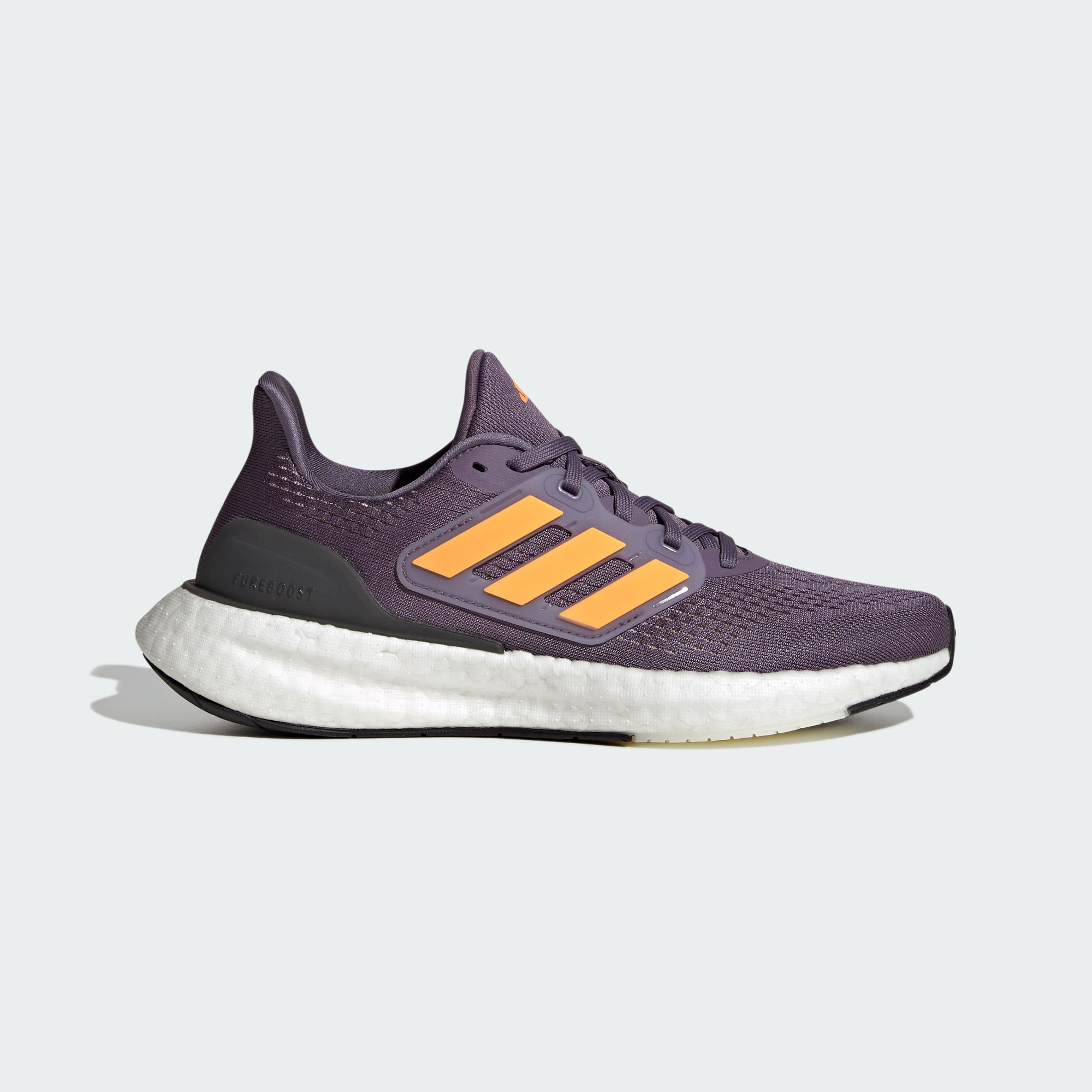 Женские кроссовки adidas PUREBOOST 23 SHOES IF2388