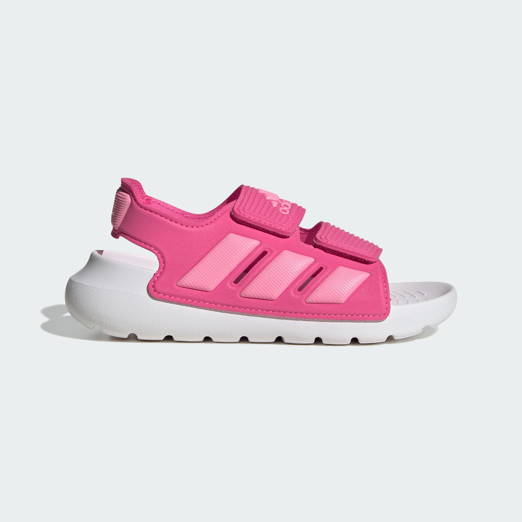 Детские сандалии adidas ALTASWIM 2.0 SANDALS