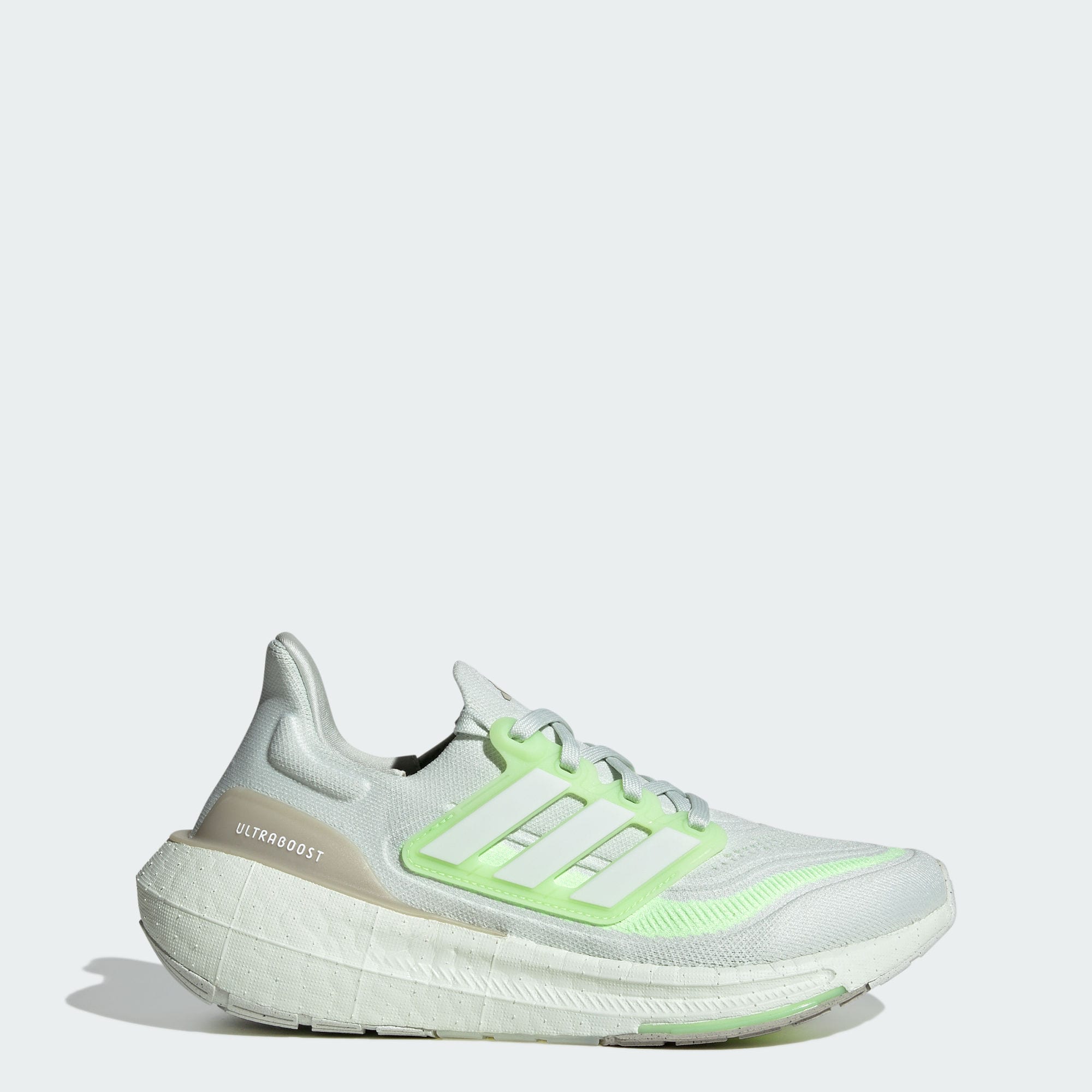 Женские кроссовки adidas ULTRABOOST LIGHT SHOES IE3338