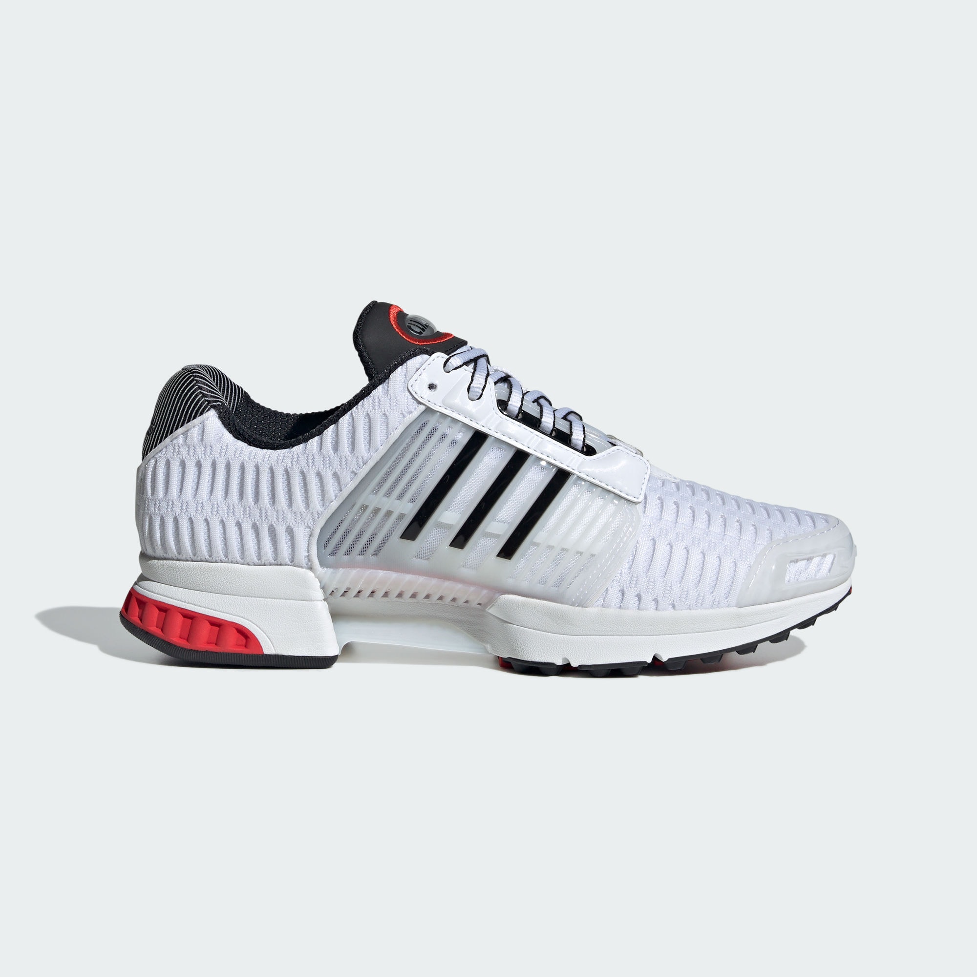 Кроссовки adidas CLIMACOOL 1 SHOES IF6849