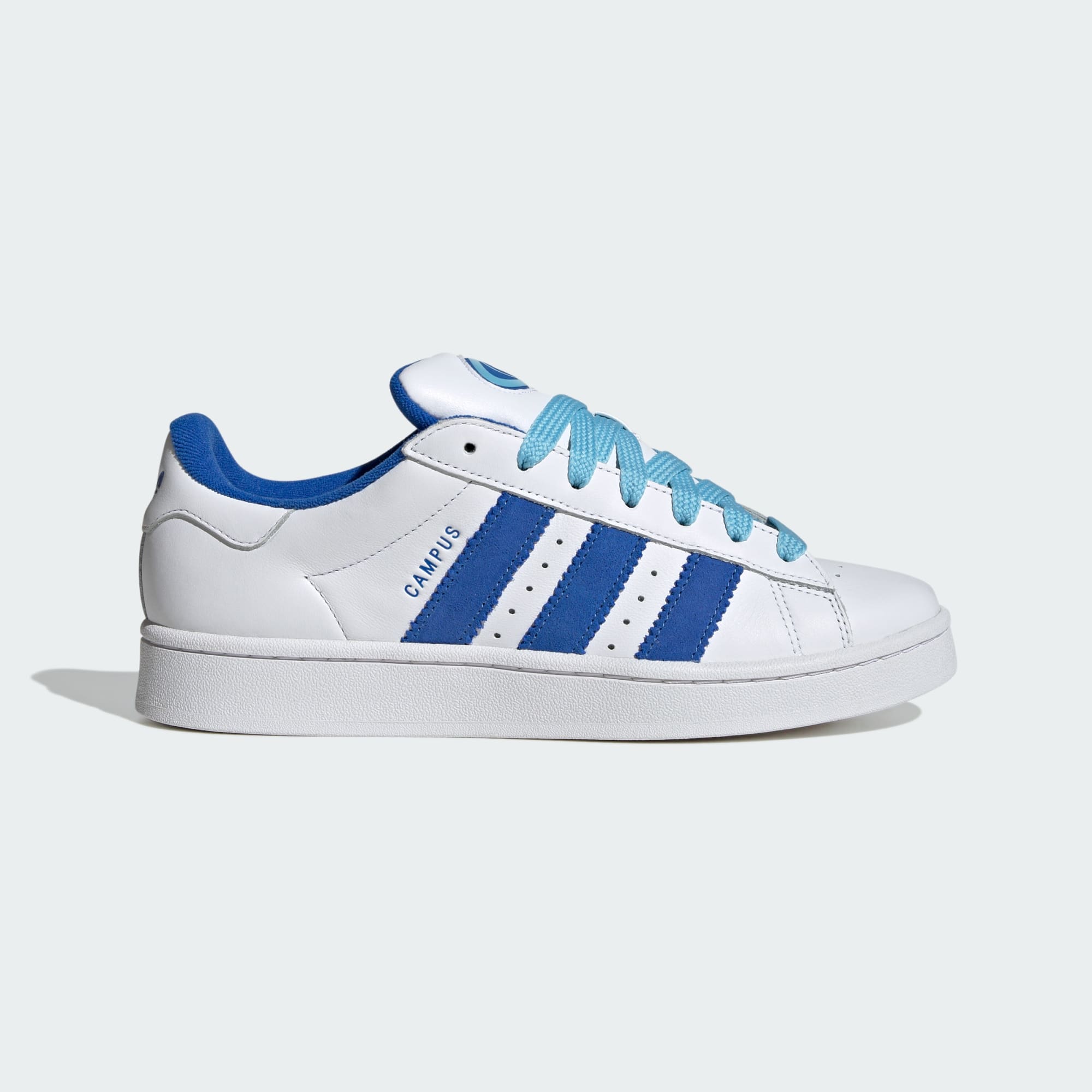 Мужские кроссовки adidas Campus 00s Shoes Blue