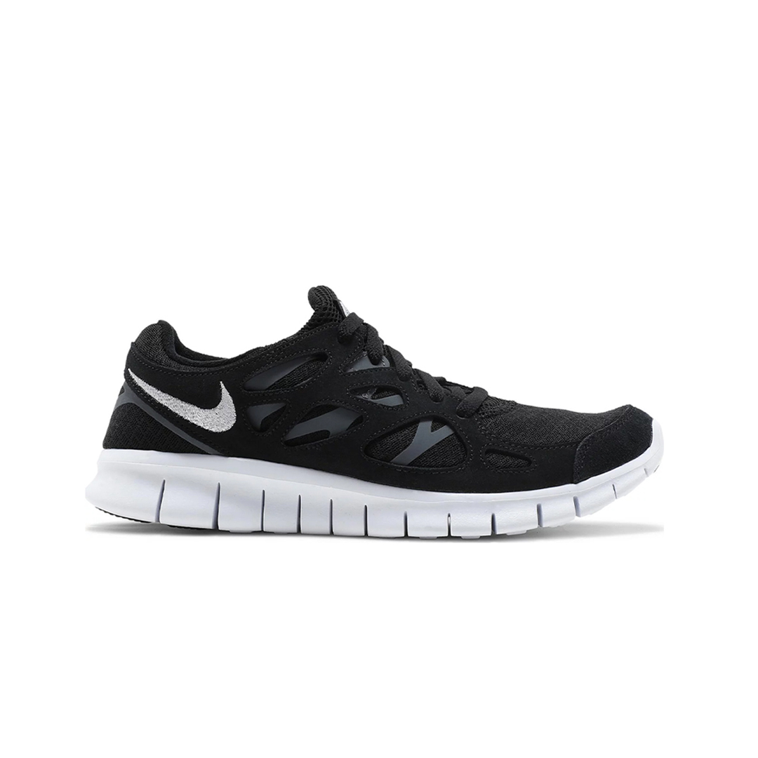 Кроссовки Nike Free Run 2